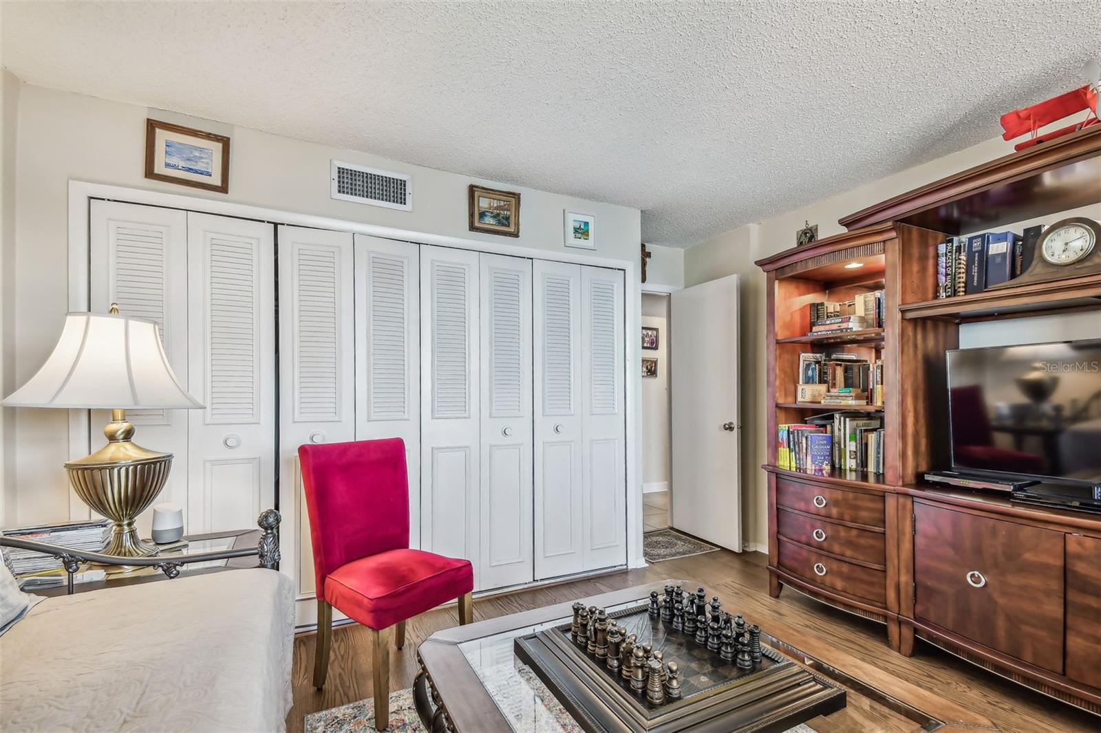 634 EDGEWATER DR #744, DUNEDIN, FL, 34698