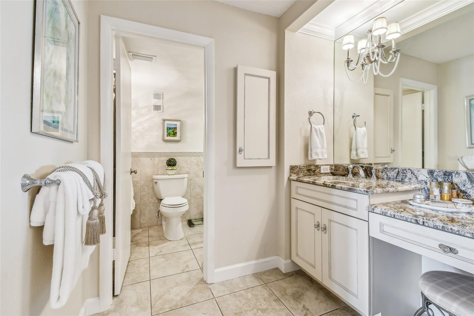 634 EDGEWATER DR #744, DUNEDIN, FL, 34698