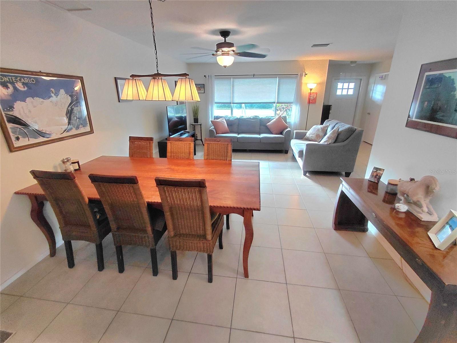 3013 YARMOUTH DR W, BRADENTON, FL, 34205