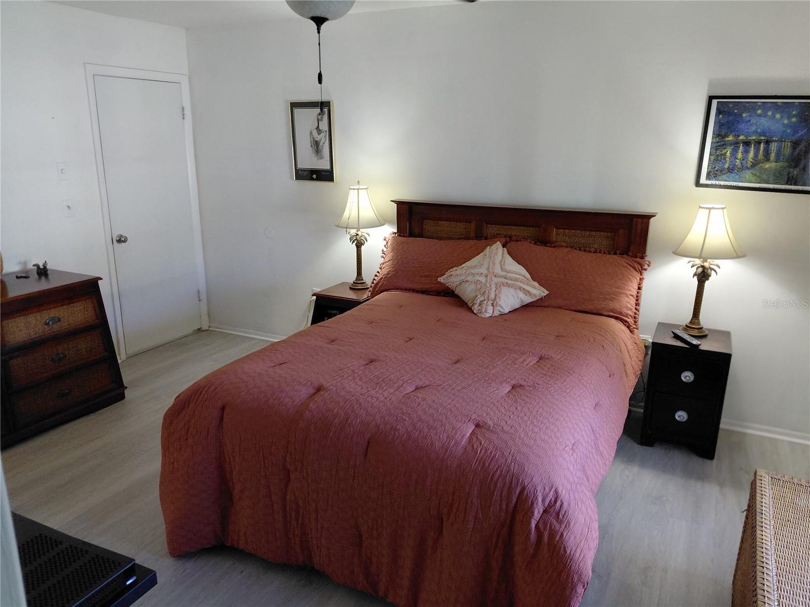 3013 YARMOUTH DR W, BRADENTON, FL, 34205