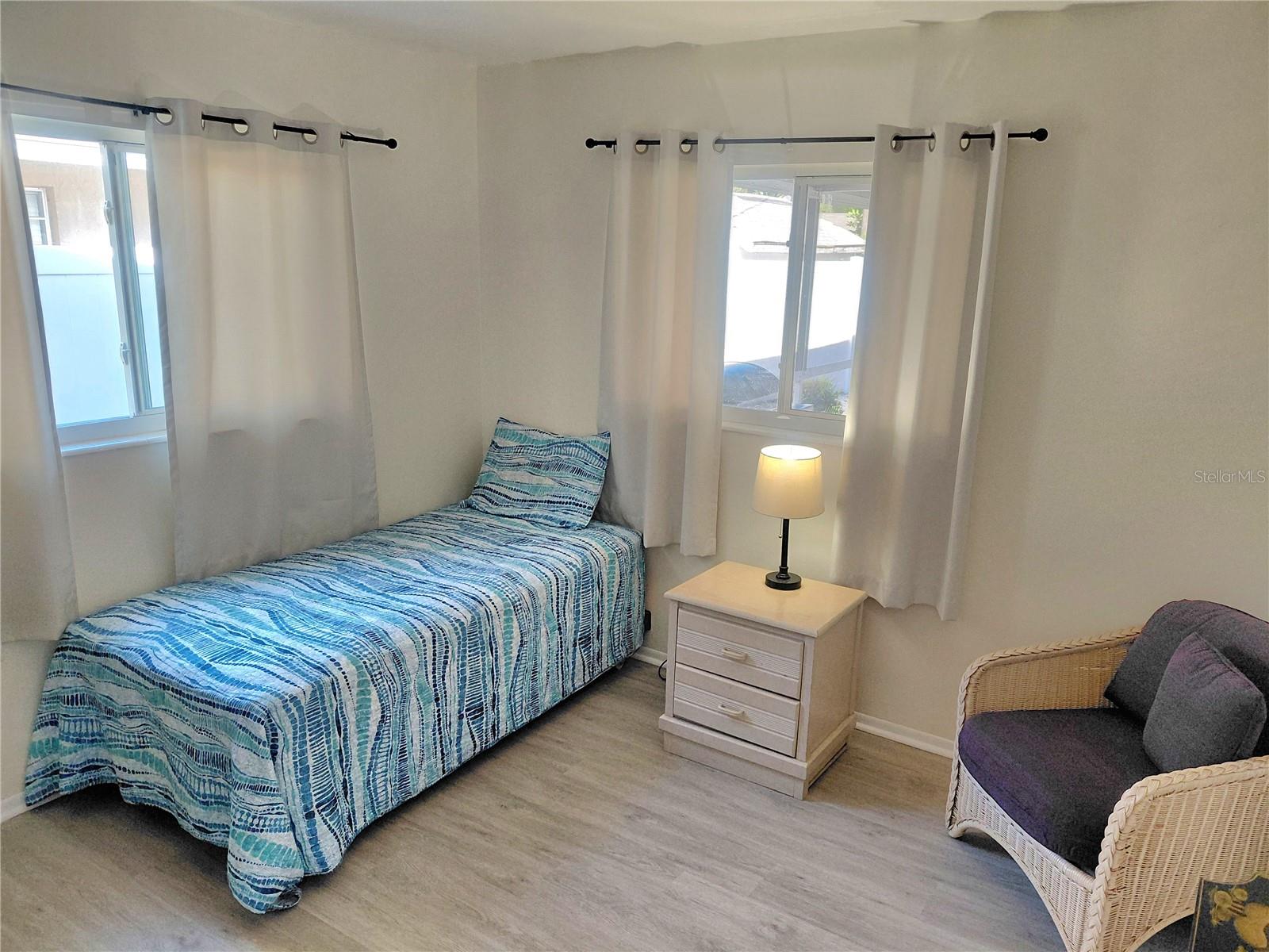 3013 YARMOUTH DR W, BRADENTON, FL, 34205