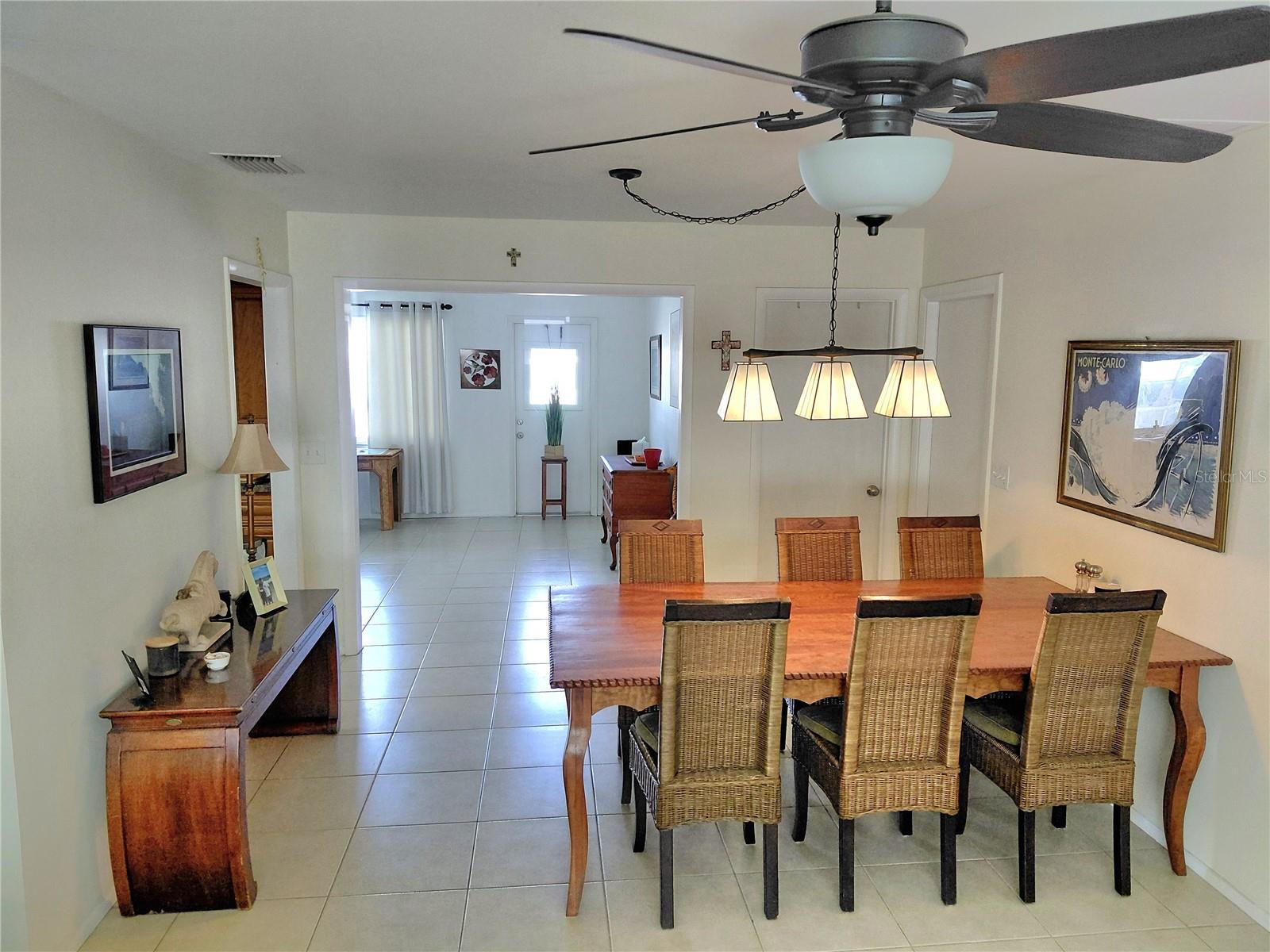 3013 YARMOUTH DR W, BRADENTON, FL, 34205