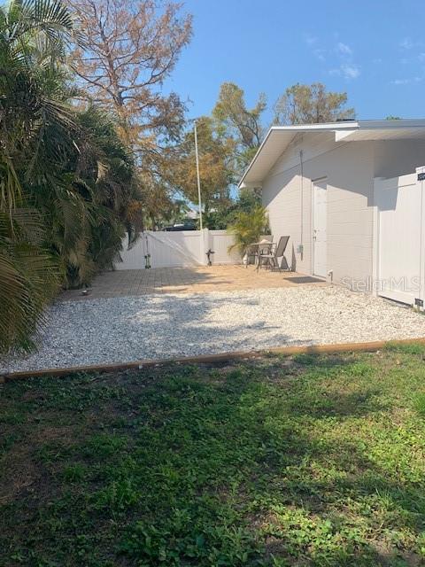 3013 YARMOUTH DR W, BRADENTON, FL, 34205