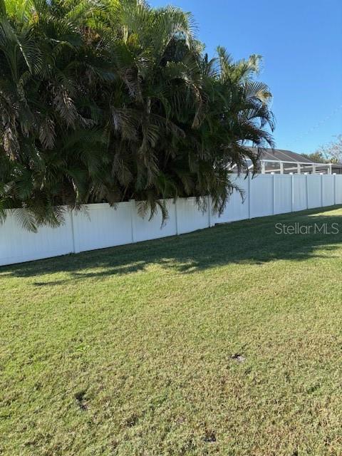 3013 YARMOUTH DR W, BRADENTON, FL, 34205