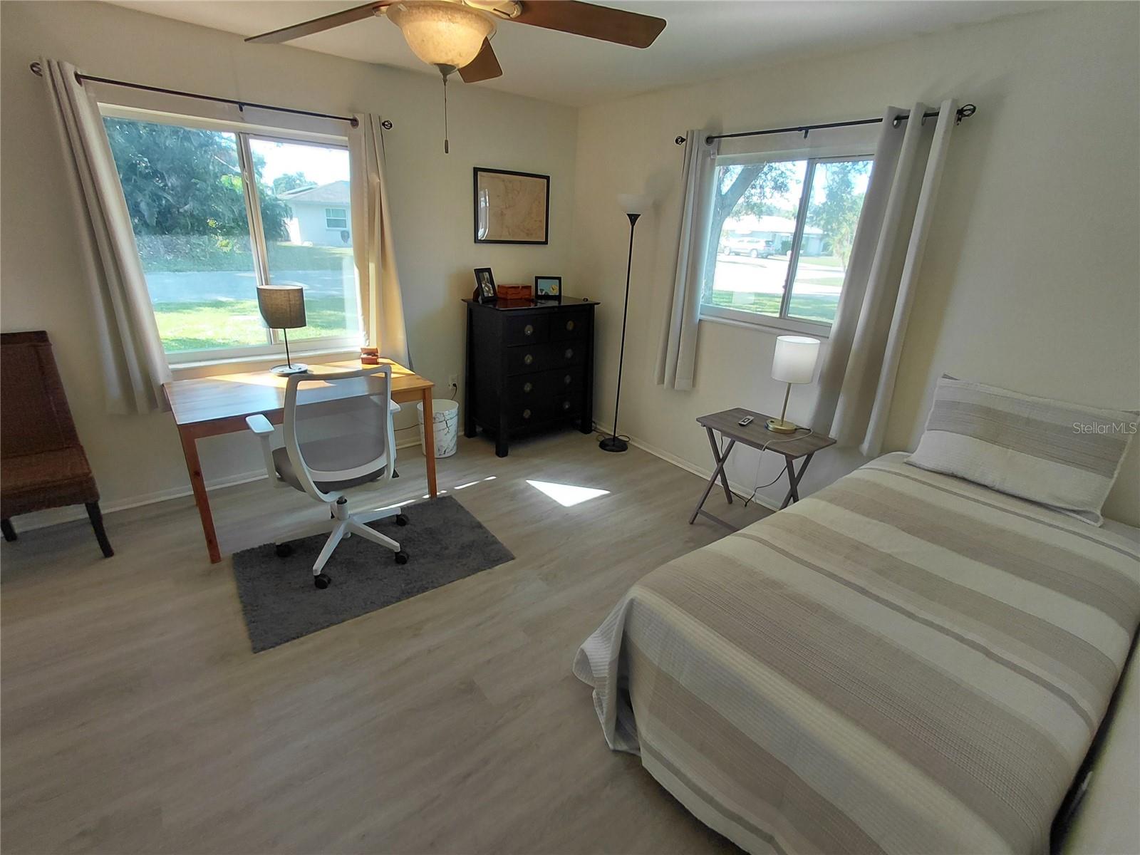 3013 YARMOUTH DR W, BRADENTON, FL, 34205