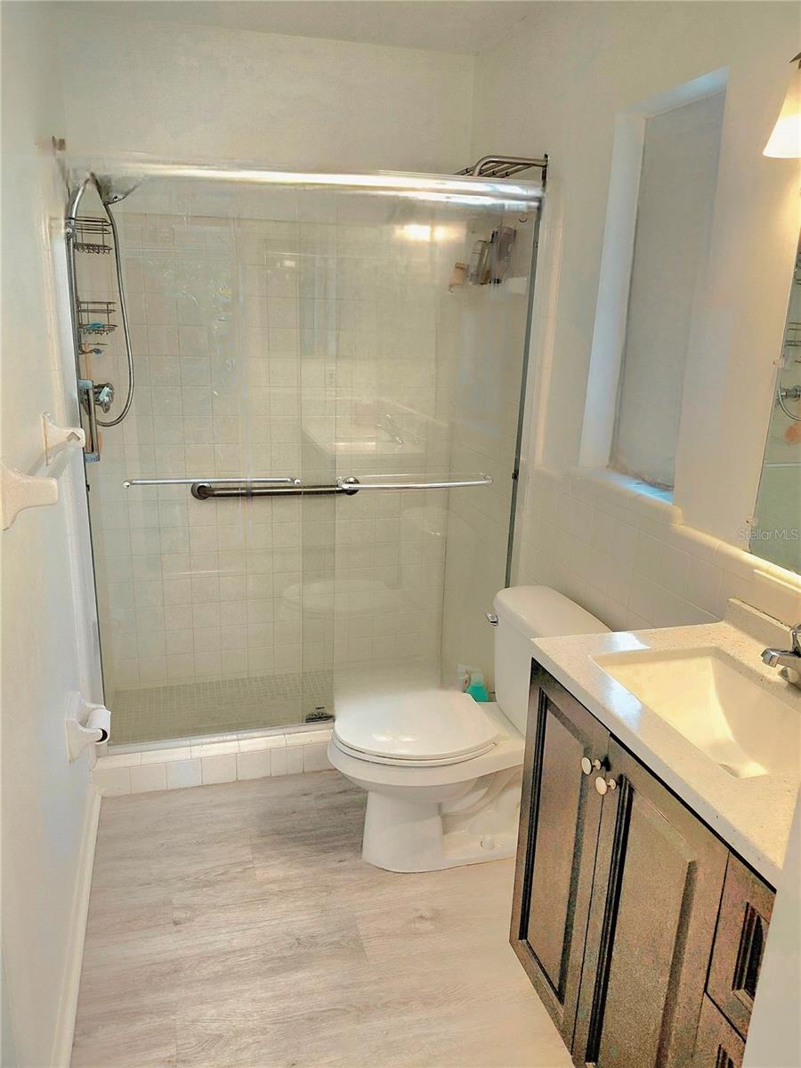 3013 YARMOUTH DR W, BRADENTON, FL, 34205