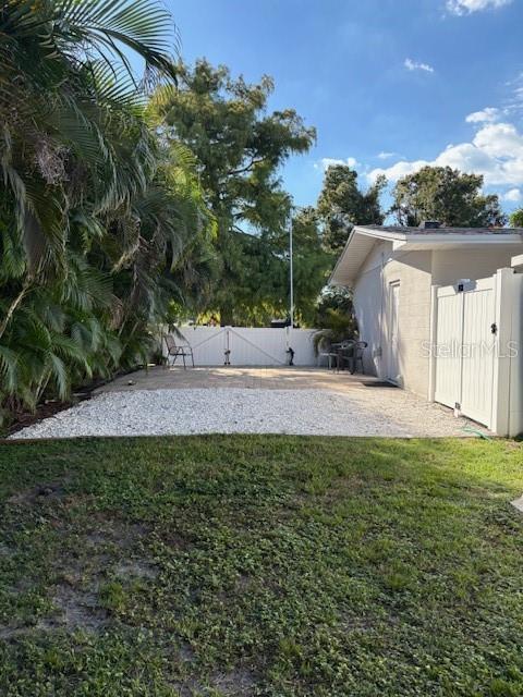 3013 YARMOUTH DR W, BRADENTON, FL, 34205