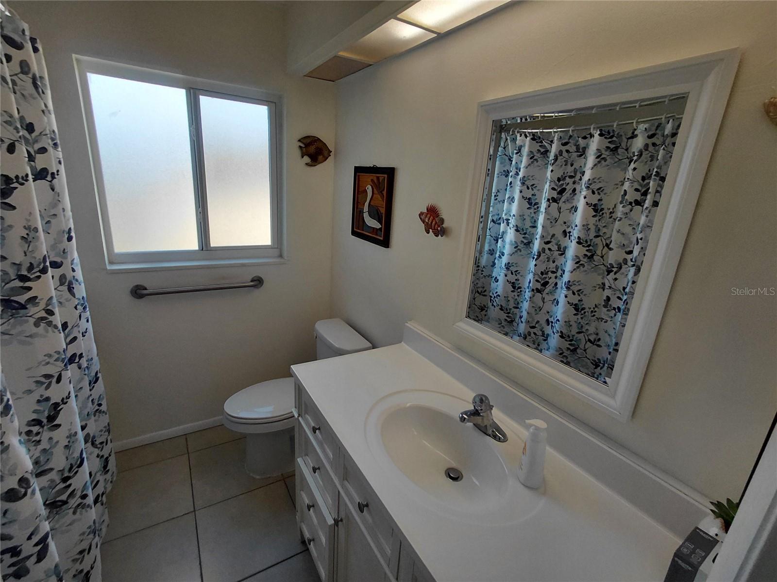 3013 YARMOUTH DR W, BRADENTON, FL, 34205