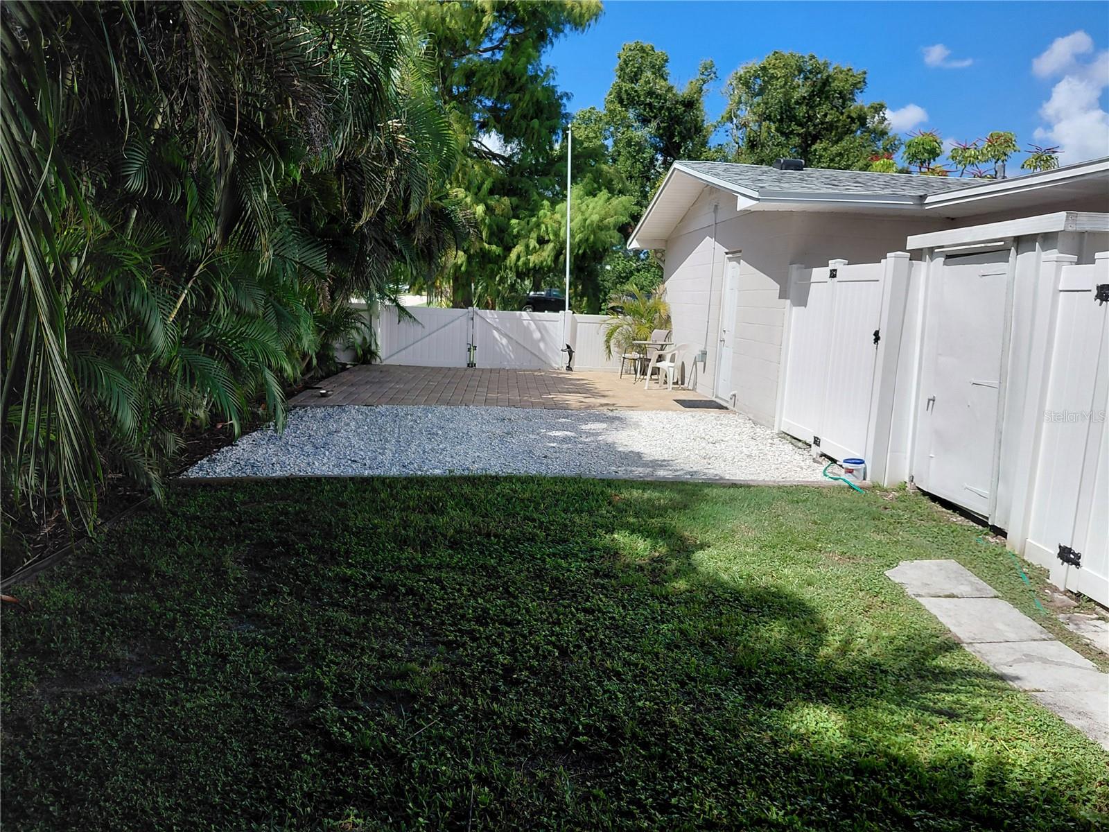 3013 YARMOUTH DR W, BRADENTON, FL, 34205