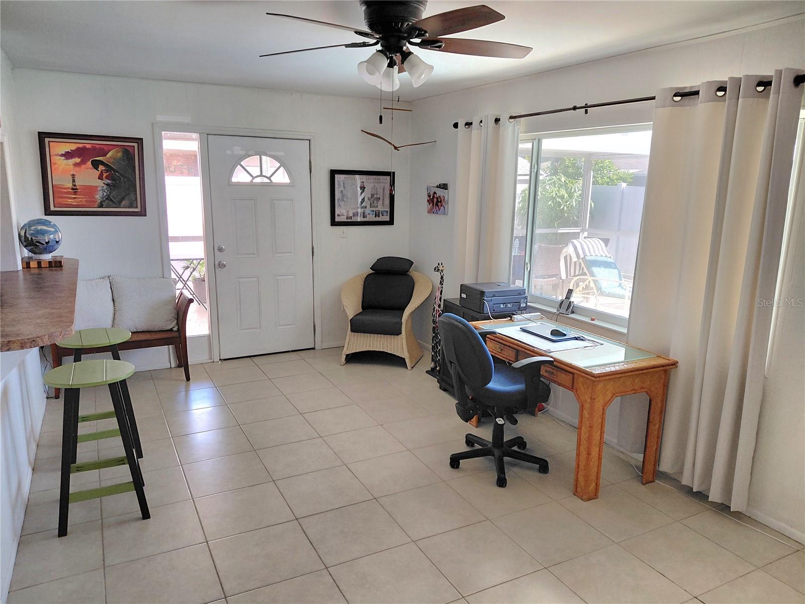 3013 YARMOUTH DR W, BRADENTON, FL, 34205