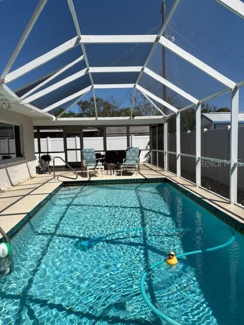 3013 YARMOUTH DR W, BRADENTON, FL, 34205