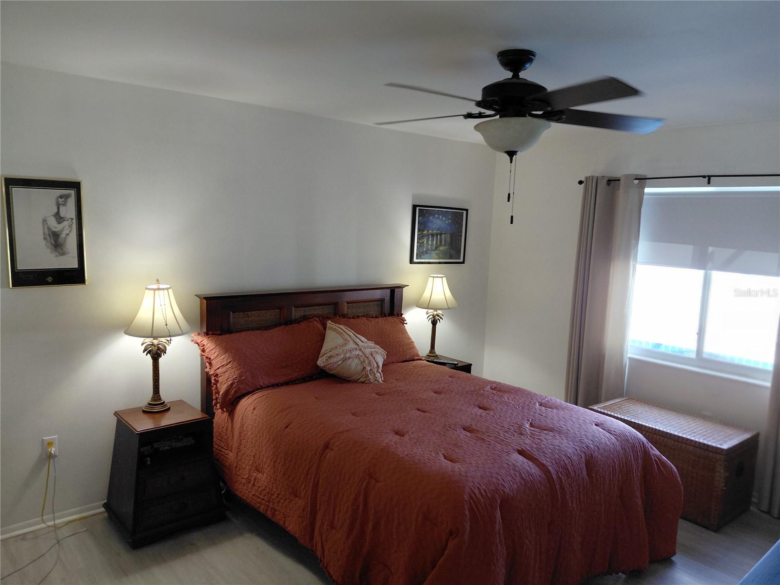 3013 YARMOUTH DR W, BRADENTON, FL, 34205