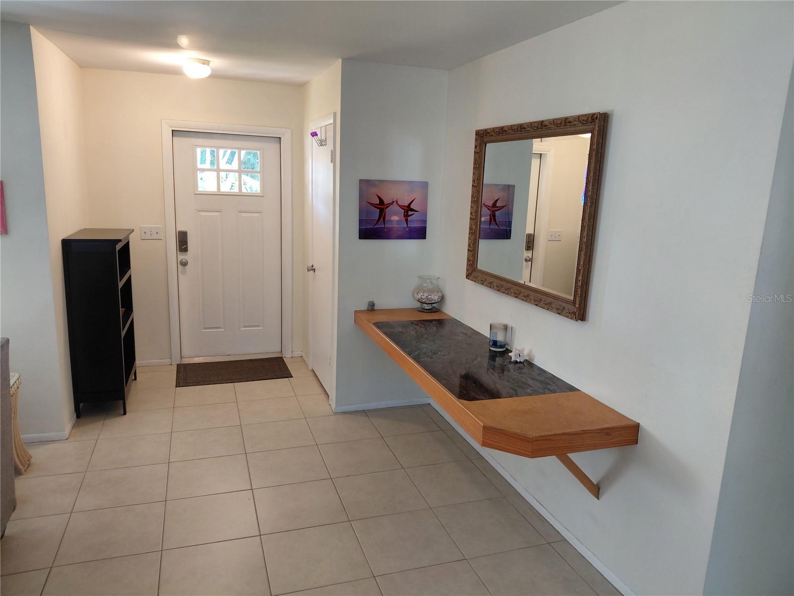 3013 YARMOUTH DR W, BRADENTON, FL, 34205