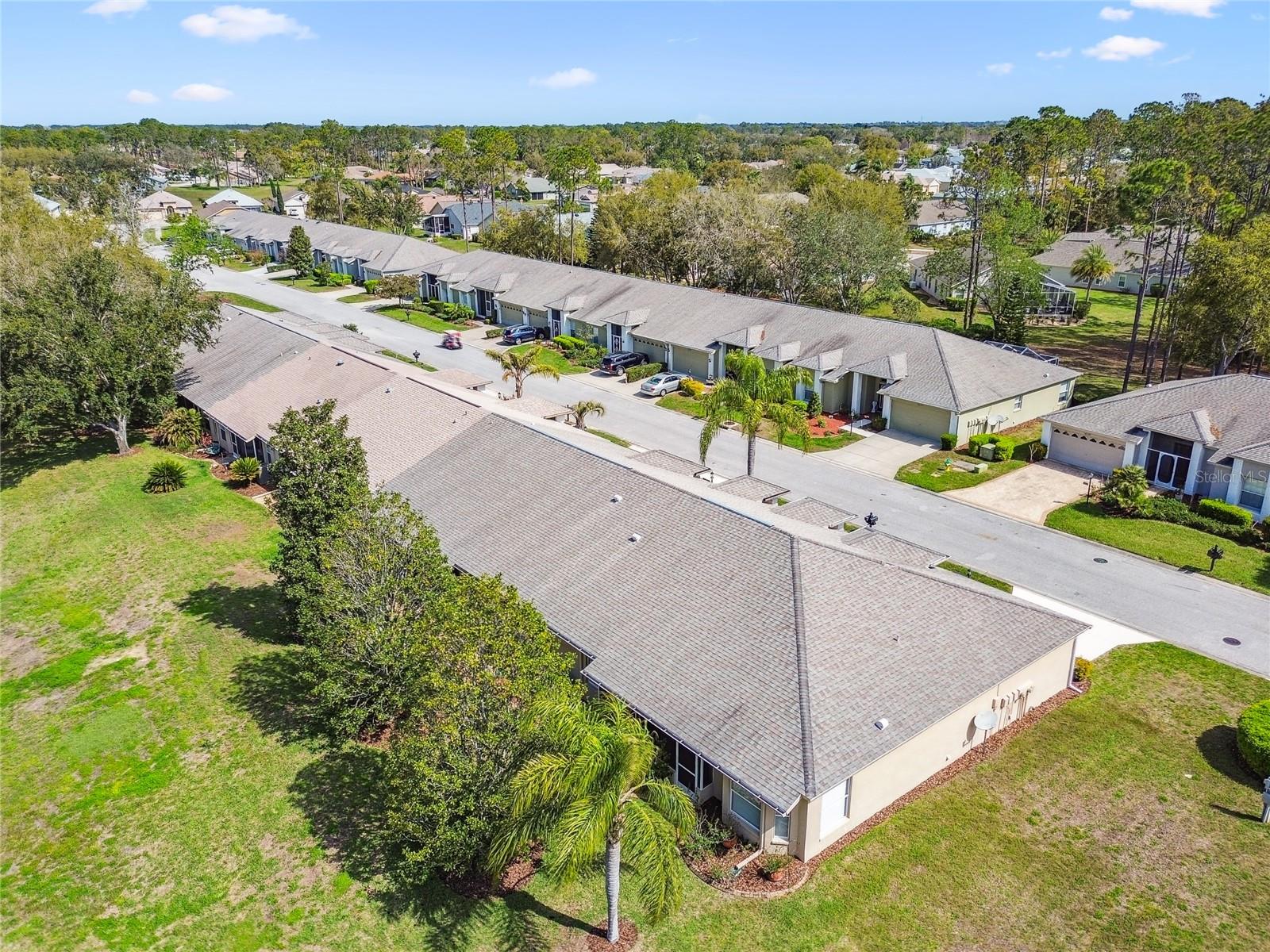 18129 BAYWOOD FOREST DR, HUDSON, FL, 34667