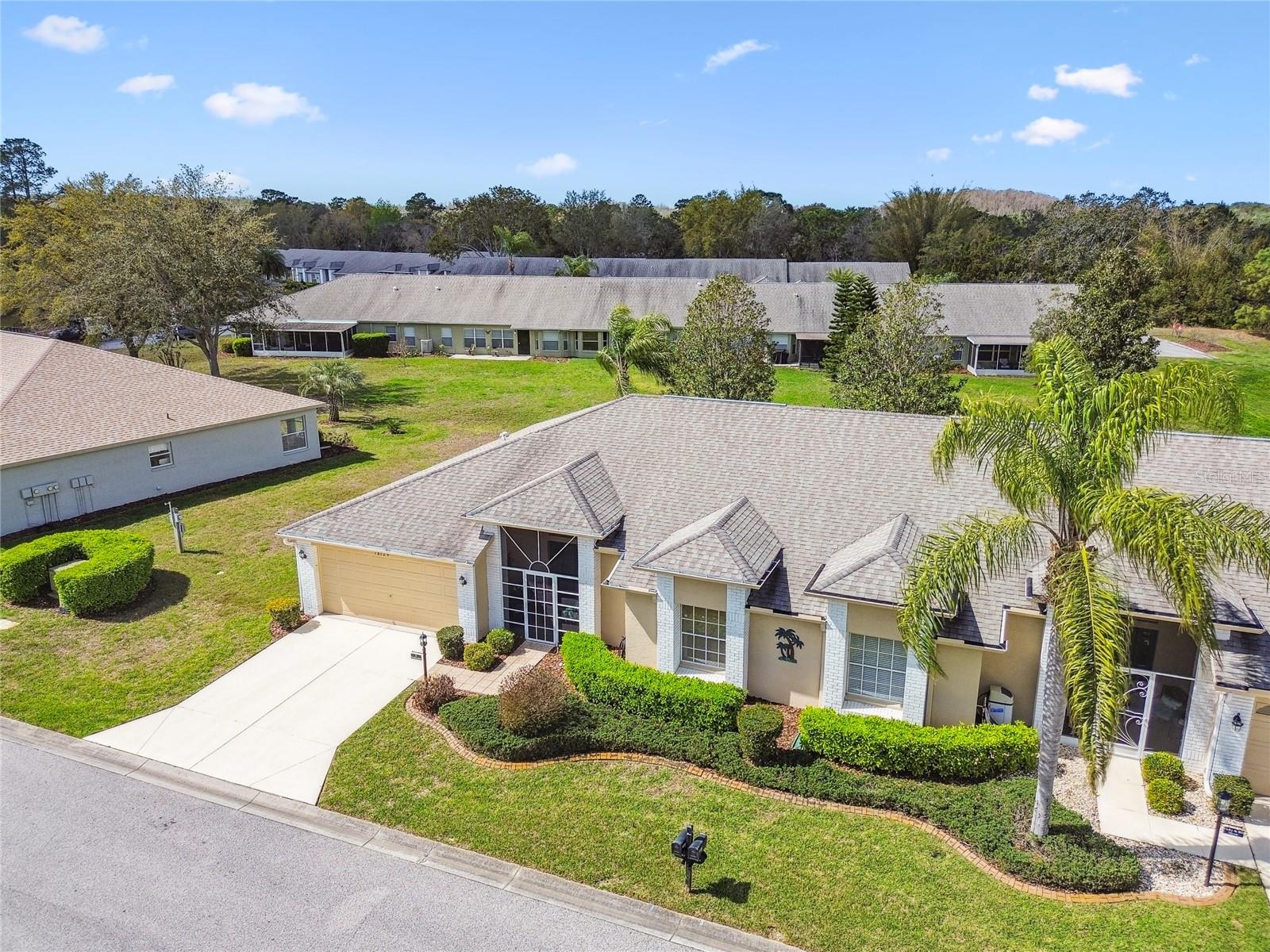 18129 BAYWOOD FOREST DR, HUDSON, FL, 34667