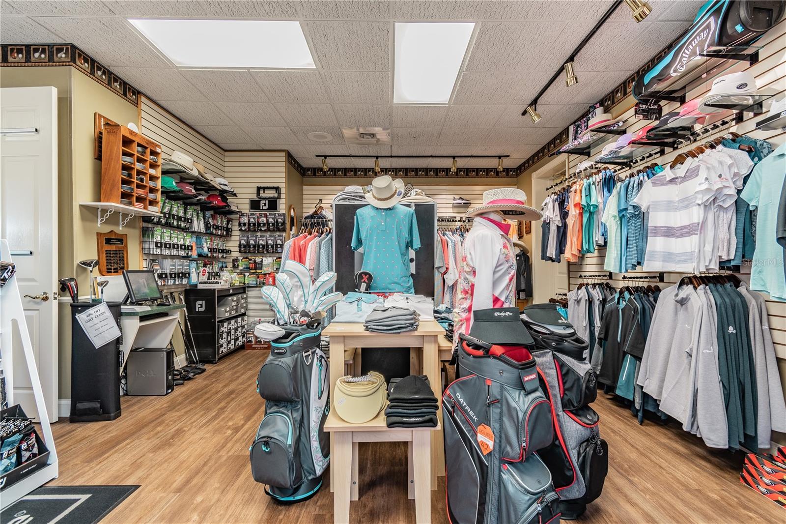 18129 BAYWOOD FOREST DR, HUDSON, FL, 34667