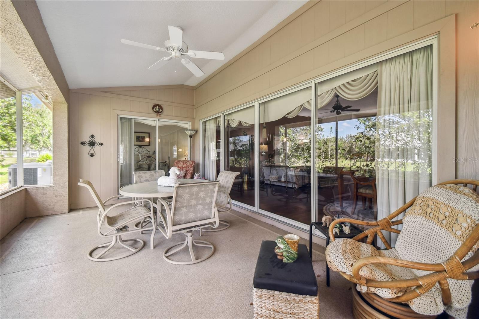 18129 BAYWOOD FOREST DR, HUDSON, FL, 34667