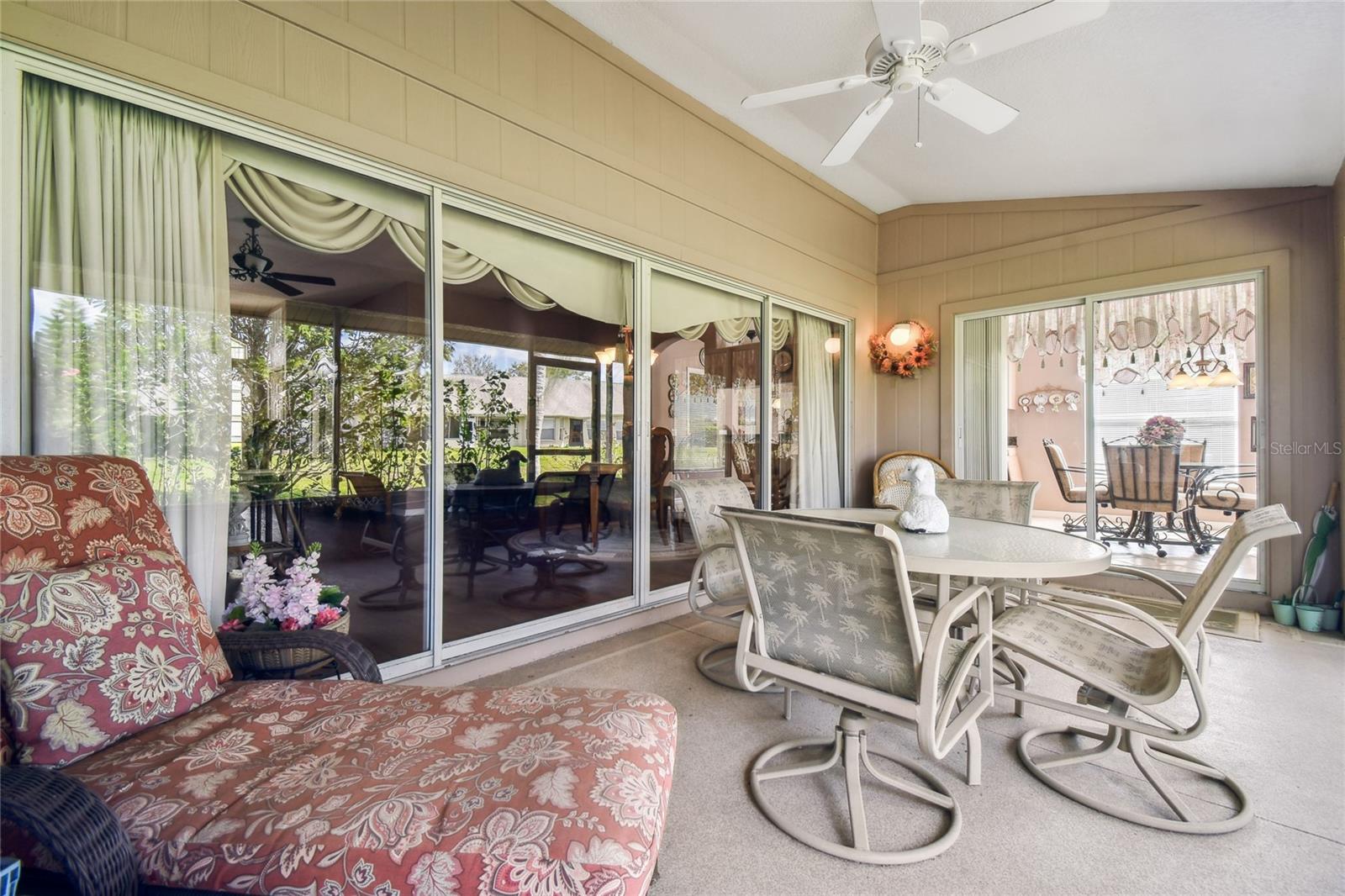 18129 BAYWOOD FOREST DR, HUDSON, FL, 34667