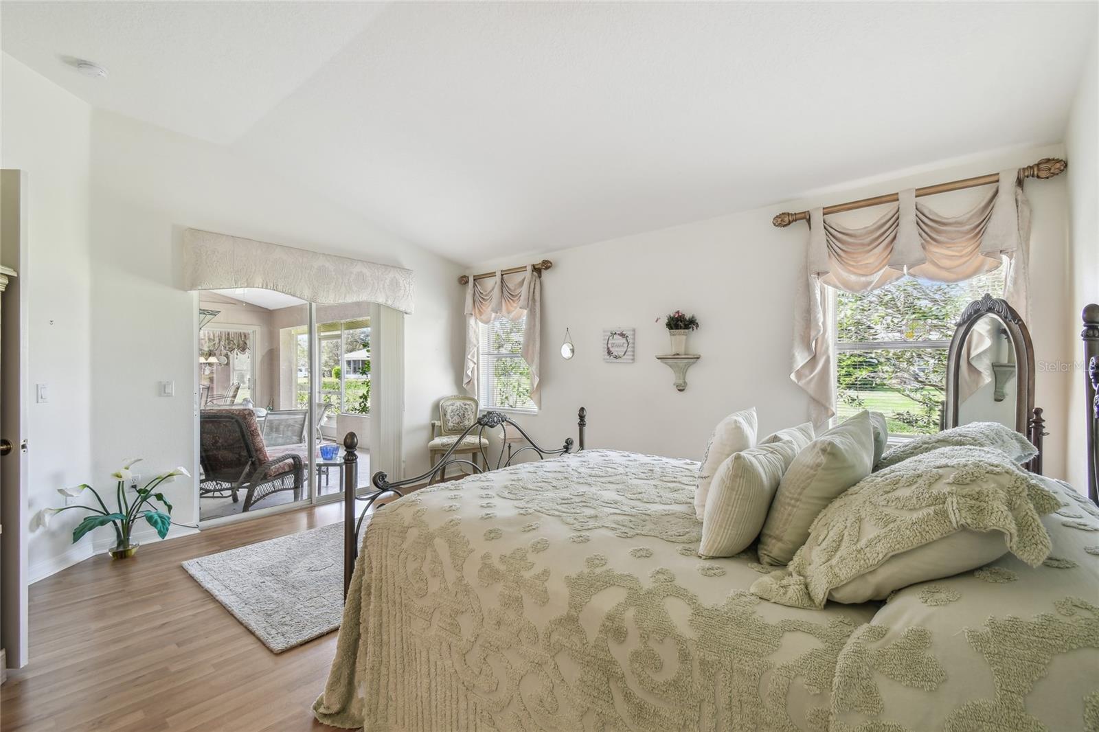 18129 BAYWOOD FOREST DR, HUDSON, FL, 34667