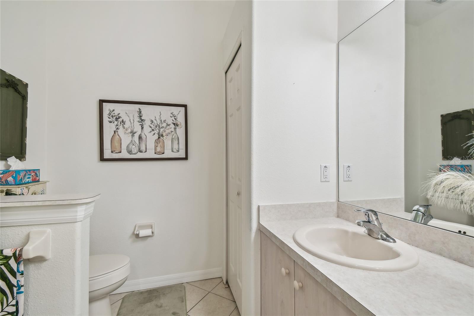 18129 BAYWOOD FOREST DR, HUDSON, FL, 34667