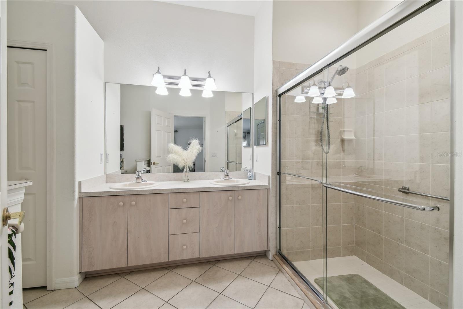 18129 BAYWOOD FOREST DR, HUDSON, FL, 34667