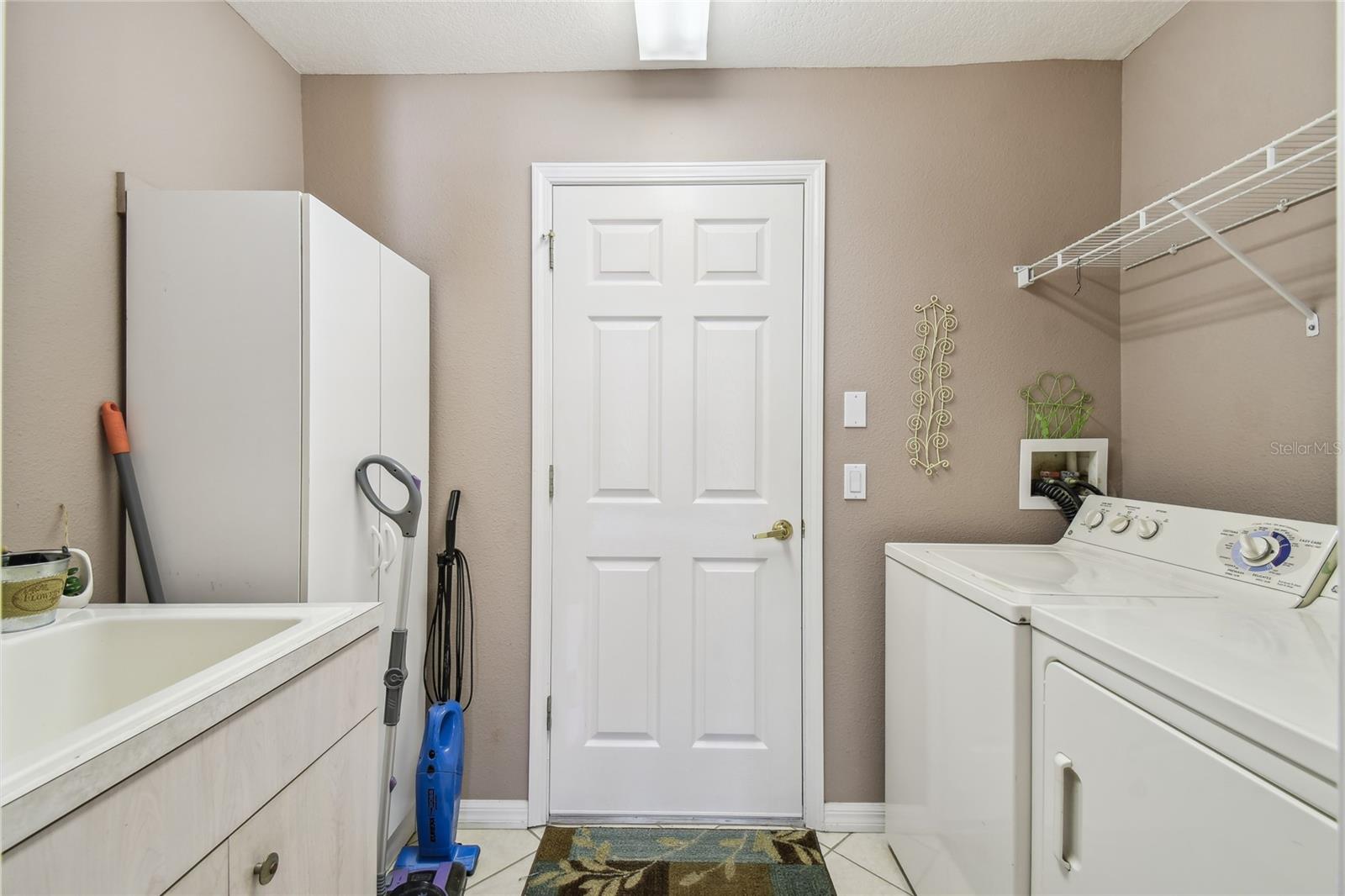 18129 BAYWOOD FOREST DR, HUDSON, FL, 34667