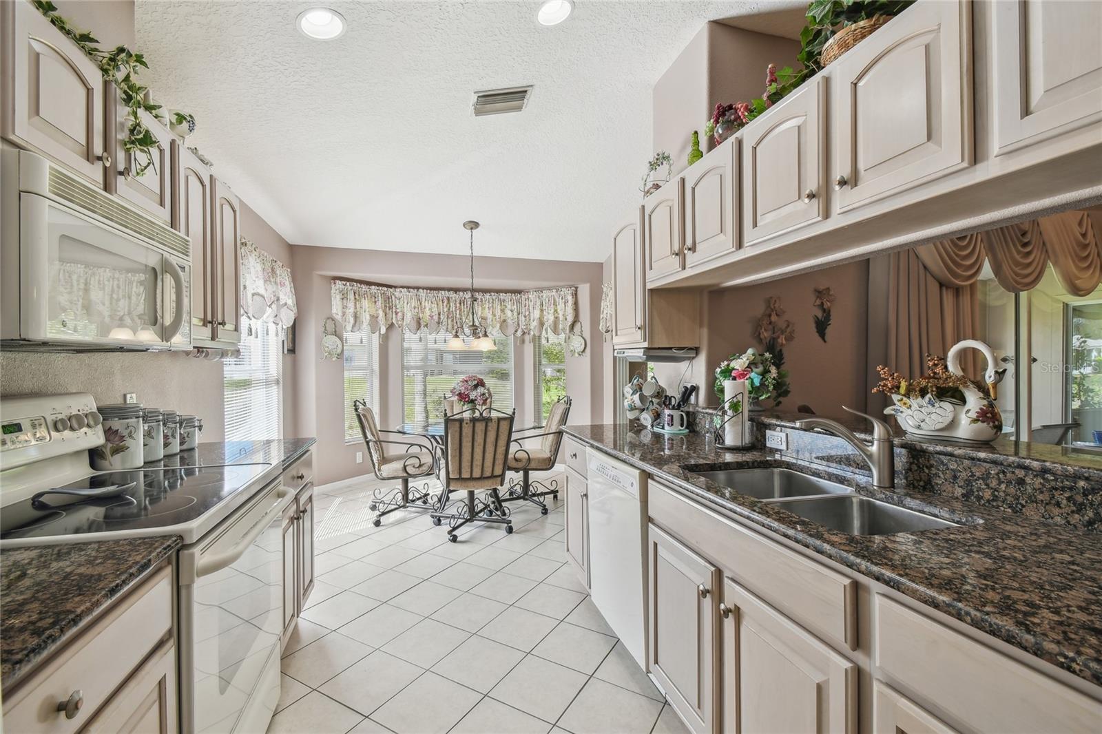 18129 BAYWOOD FOREST DR, HUDSON, FL, 34667