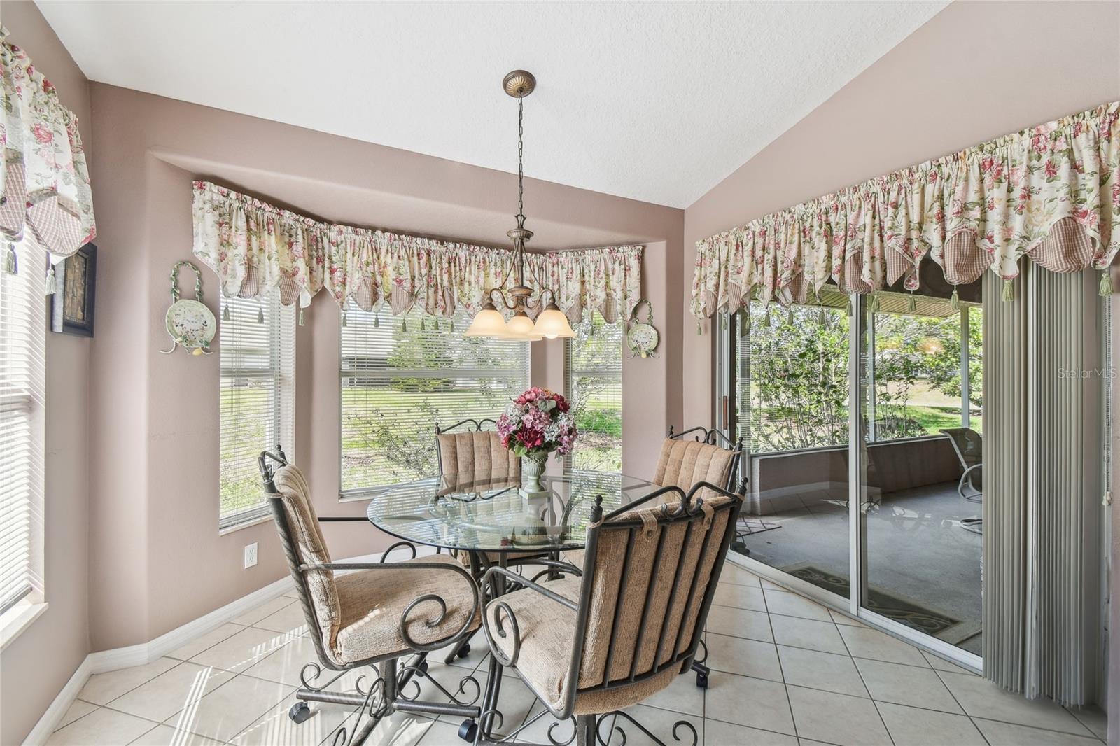 18129 BAYWOOD FOREST DR, HUDSON, FL, 34667