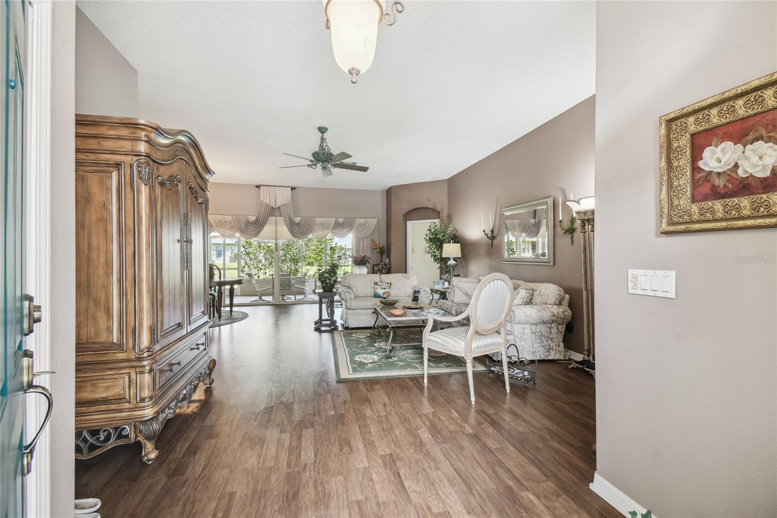 18129 BAYWOOD FOREST DR, HUDSON, FL, 34667