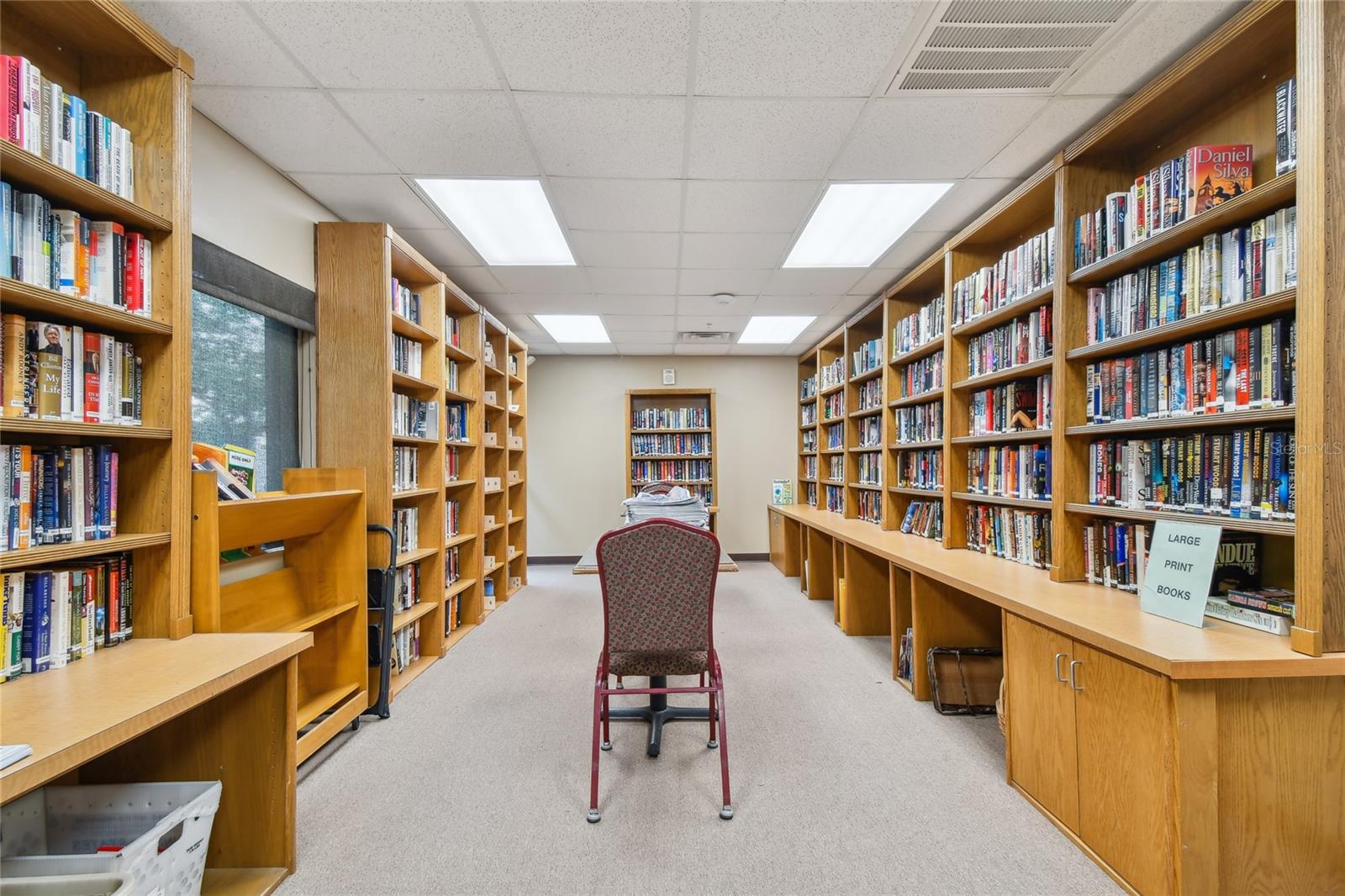 18129 BAYWOOD FOREST DR, HUDSON, FL, 34667