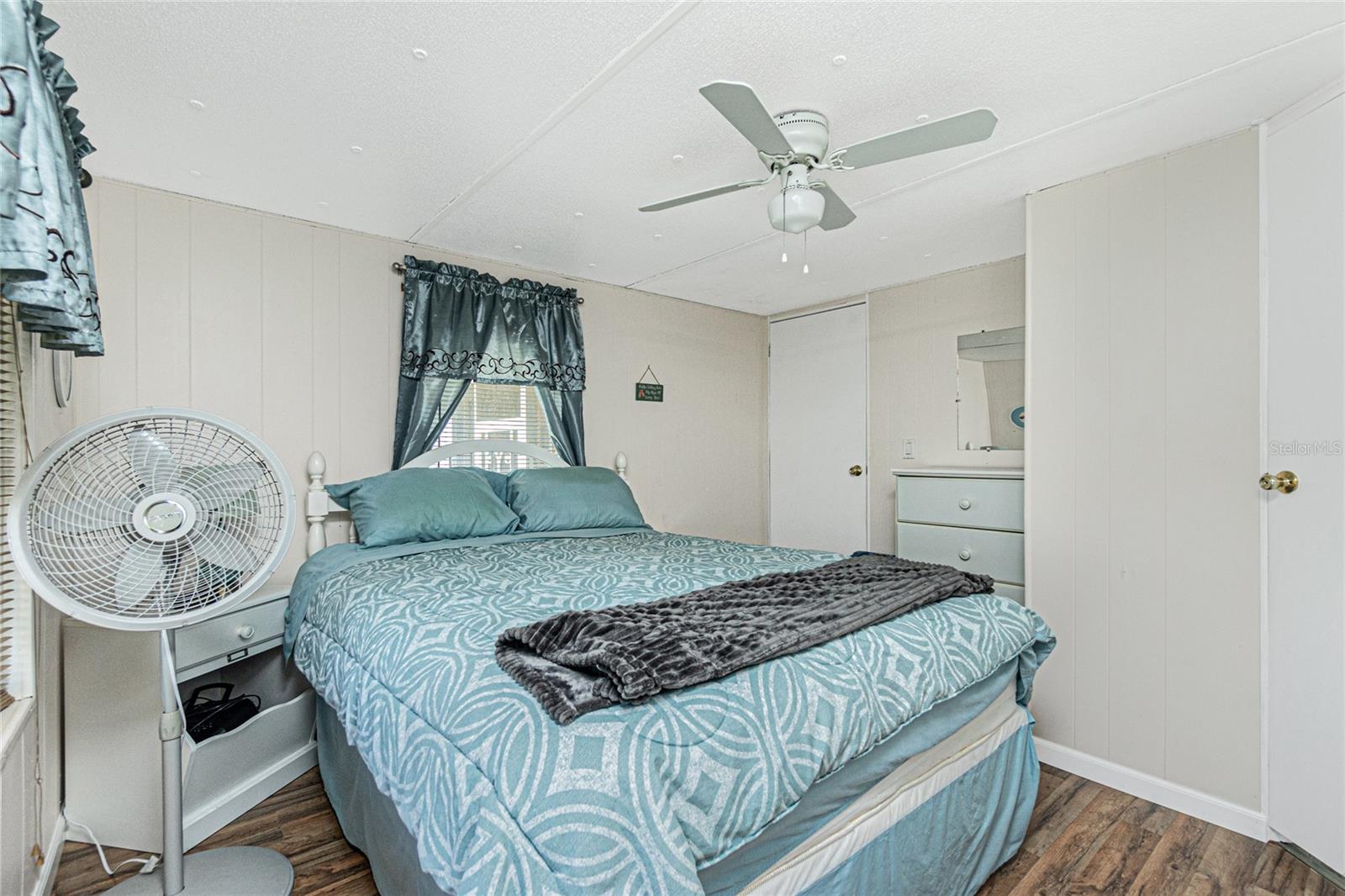 7409 PETULA AVE, PORT CHARLOTTE, FL, 33981