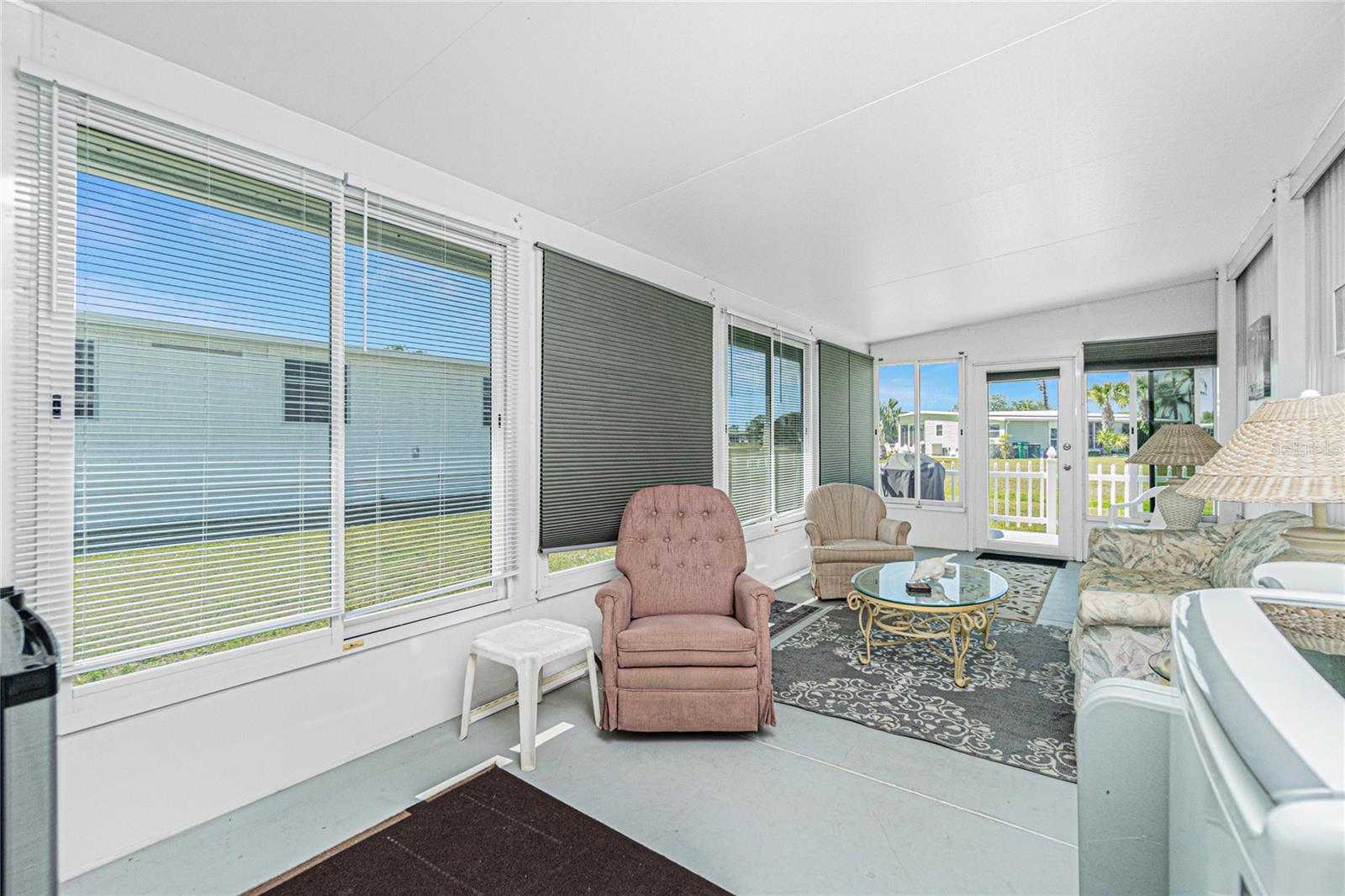 7409 PETULA AVE, PORT CHARLOTTE, FL, 33981