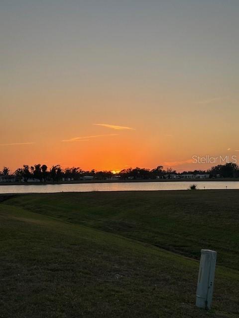 7409 PETULA AVE, PORT CHARLOTTE, FL, 33981