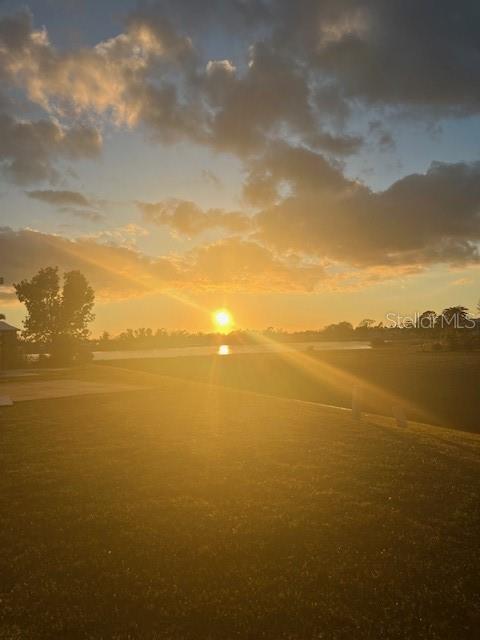 7409 PETULA AVE, PORT CHARLOTTE, FL, 33981