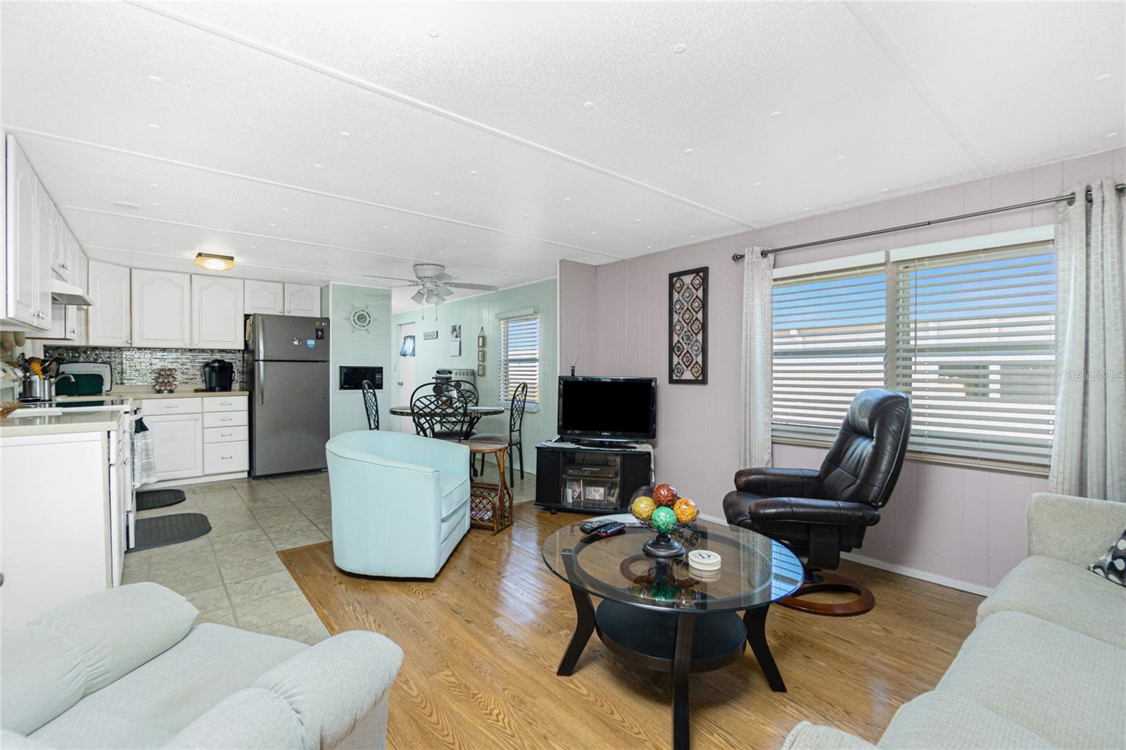 7409 PETULA AVE, PORT CHARLOTTE, FL, 33981