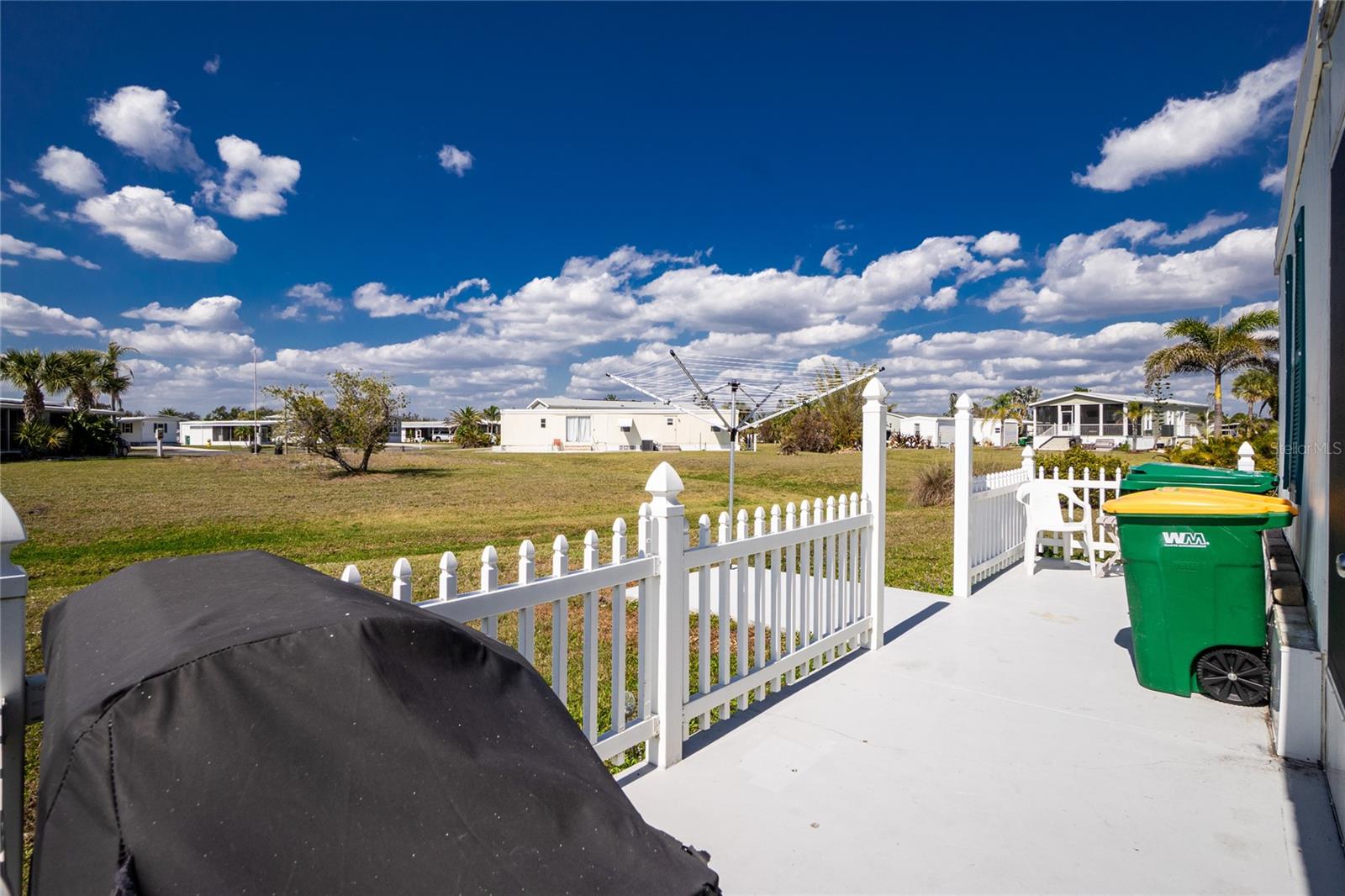 7409 PETULA AVE, PORT CHARLOTTE, FL, 33981