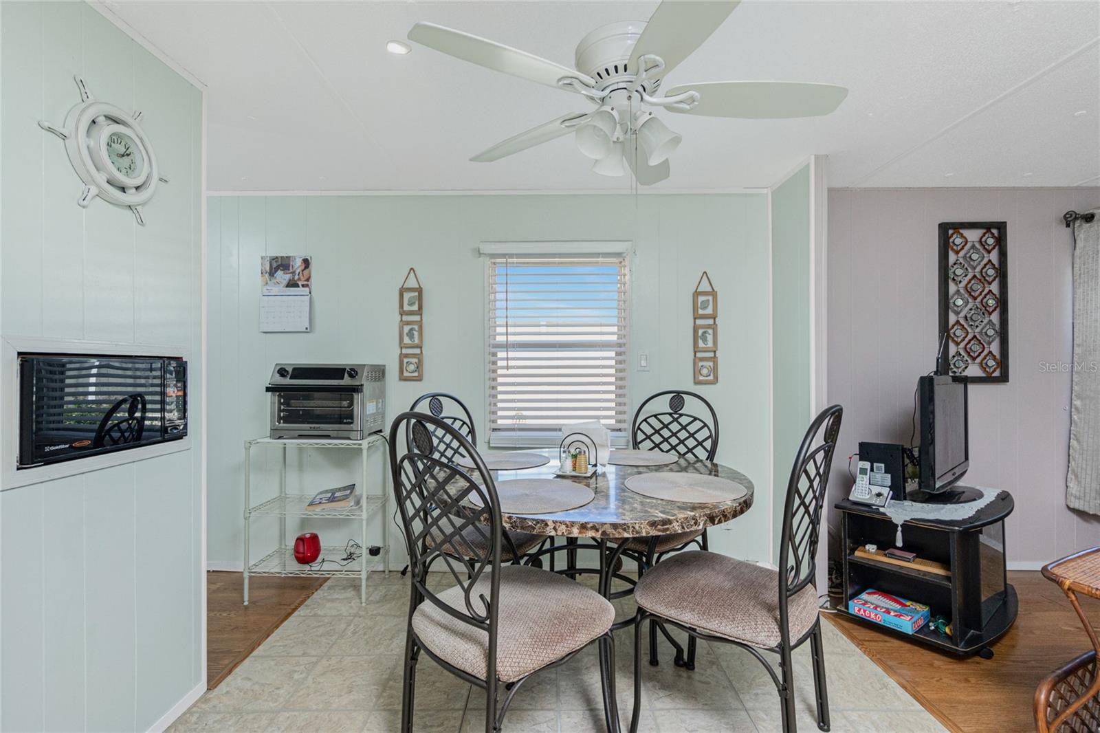 7409 PETULA AVE, PORT CHARLOTTE, FL, 33981