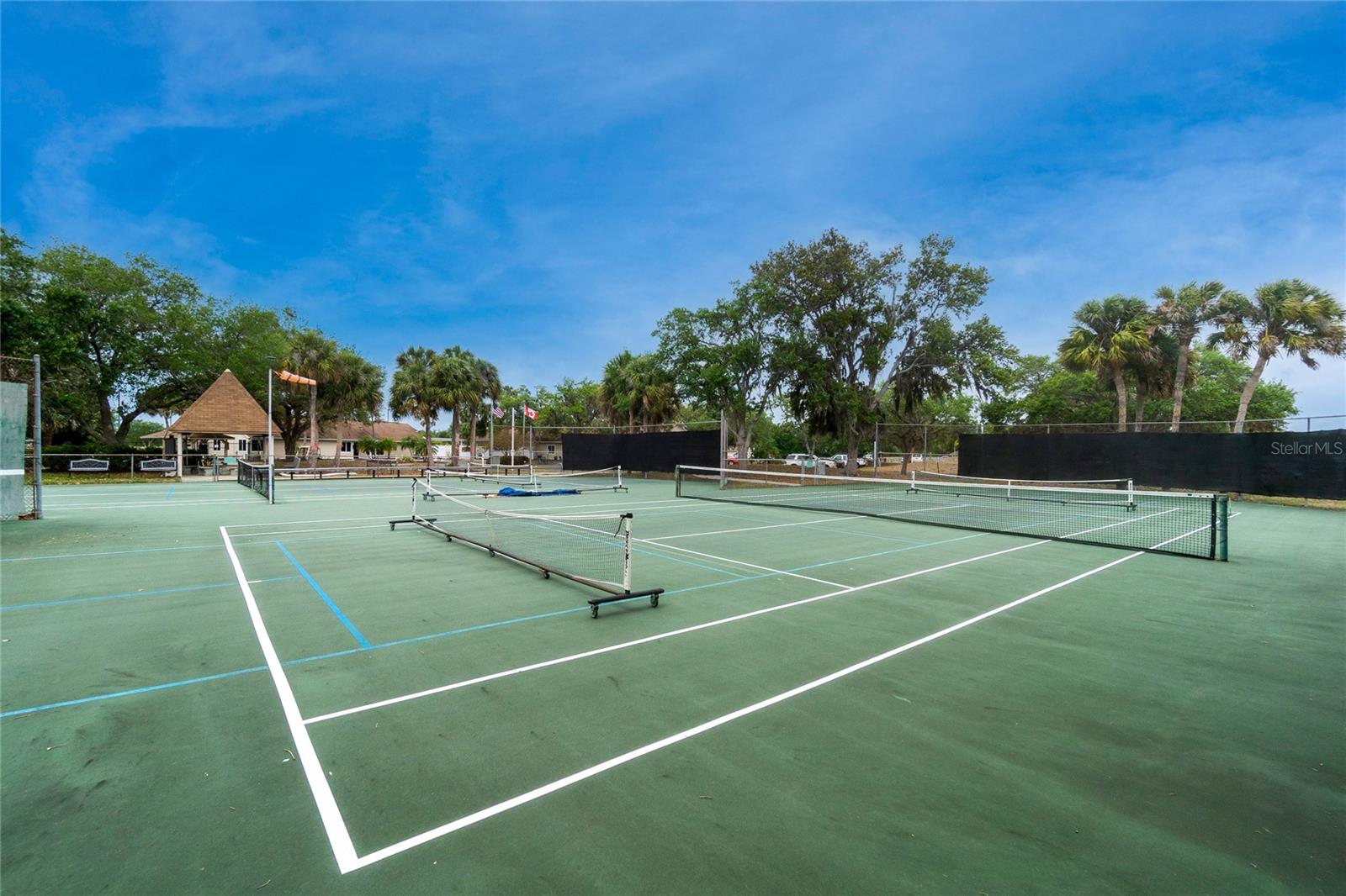 7409 PETULA AVE, PORT CHARLOTTE, FL, 33981