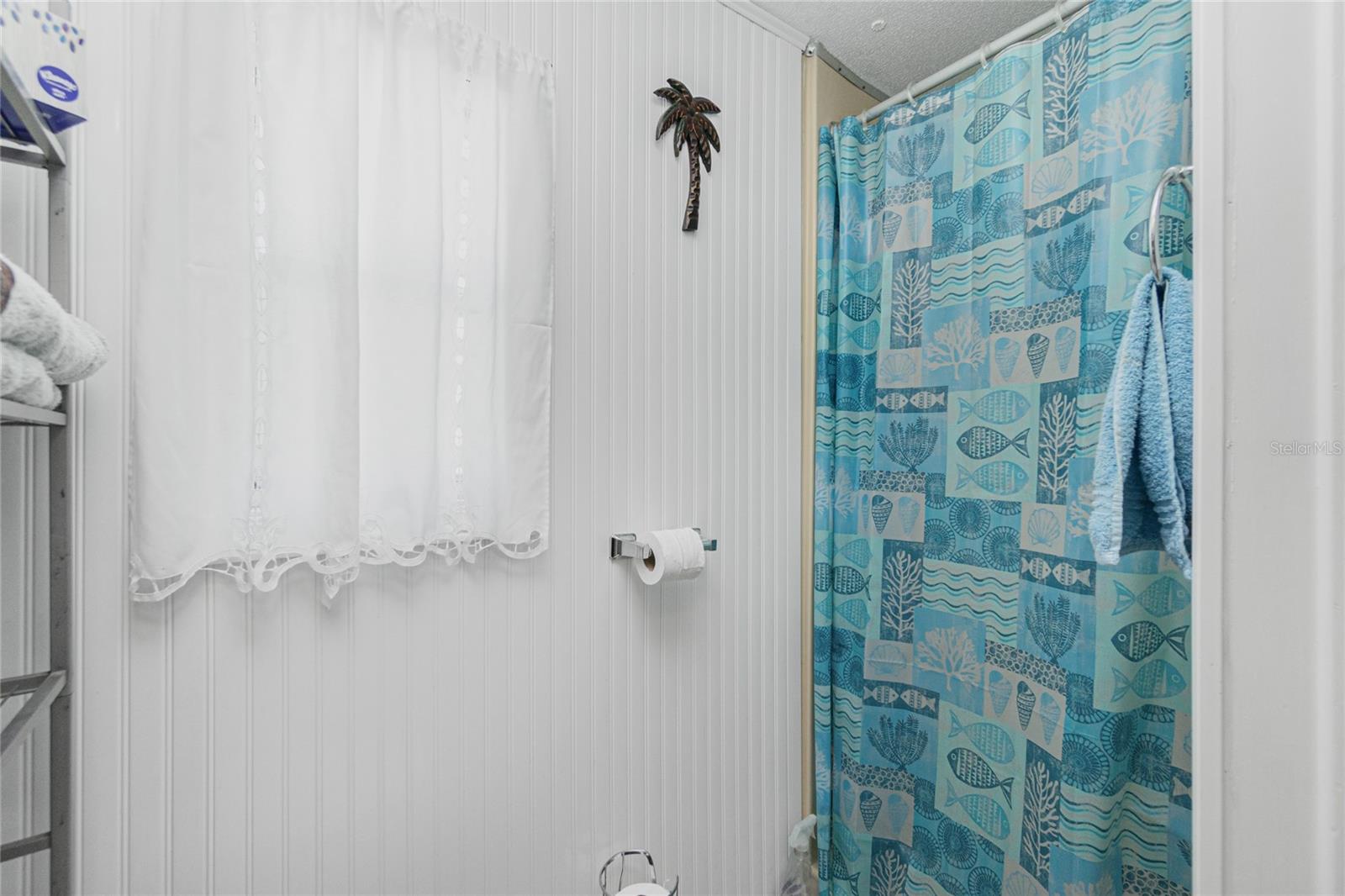 7409 PETULA AVE, PORT CHARLOTTE, FL, 33981