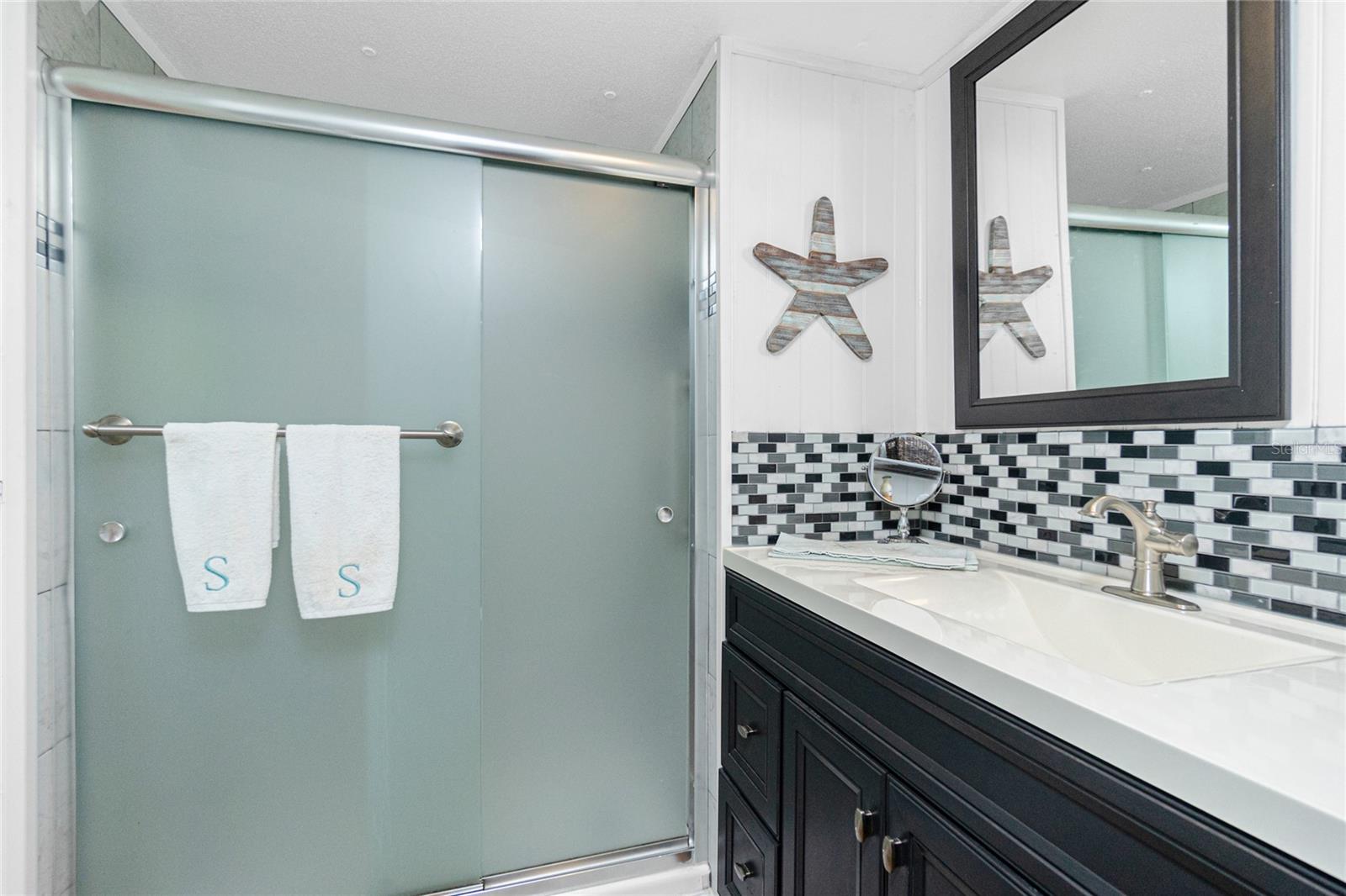 7409 PETULA AVE, PORT CHARLOTTE, FL, 33981