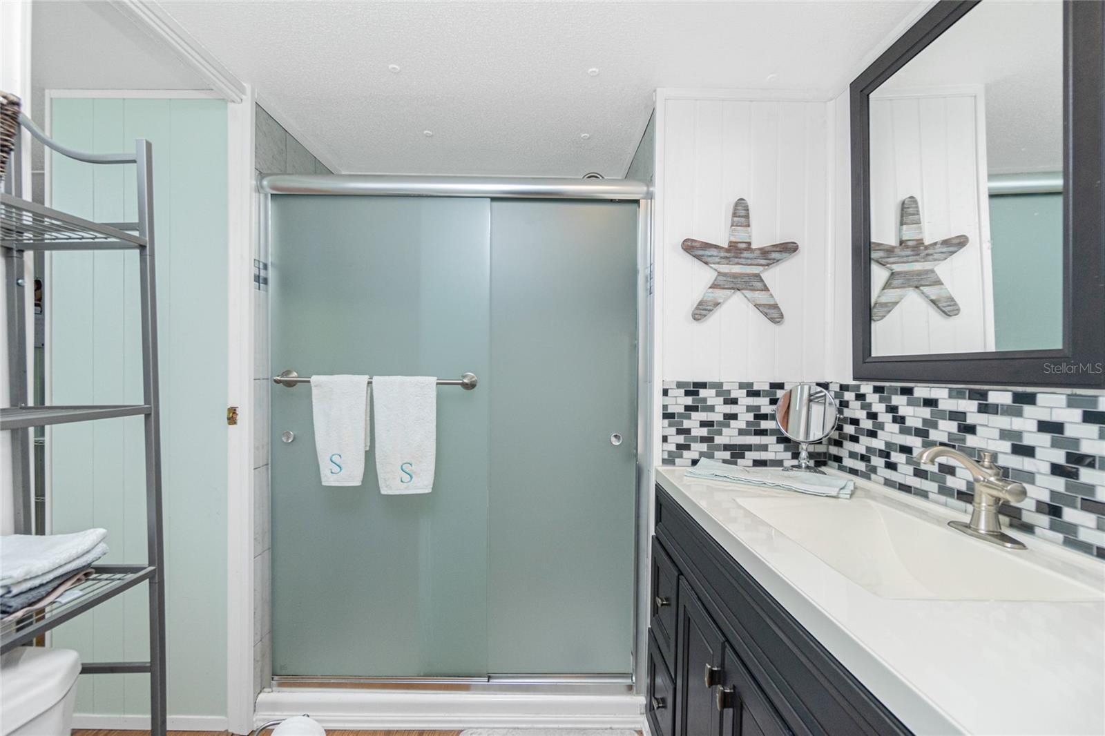 7409 PETULA AVE, PORT CHARLOTTE, FL, 33981