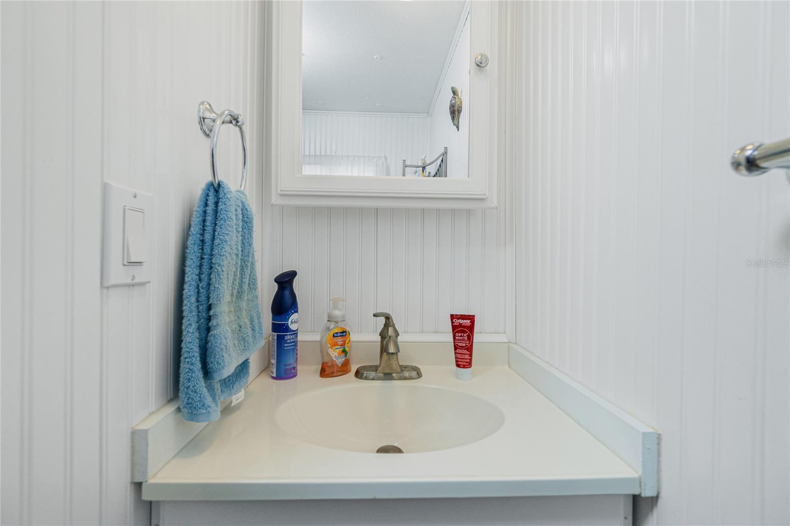 7409 PETULA AVE, PORT CHARLOTTE, FL, 33981