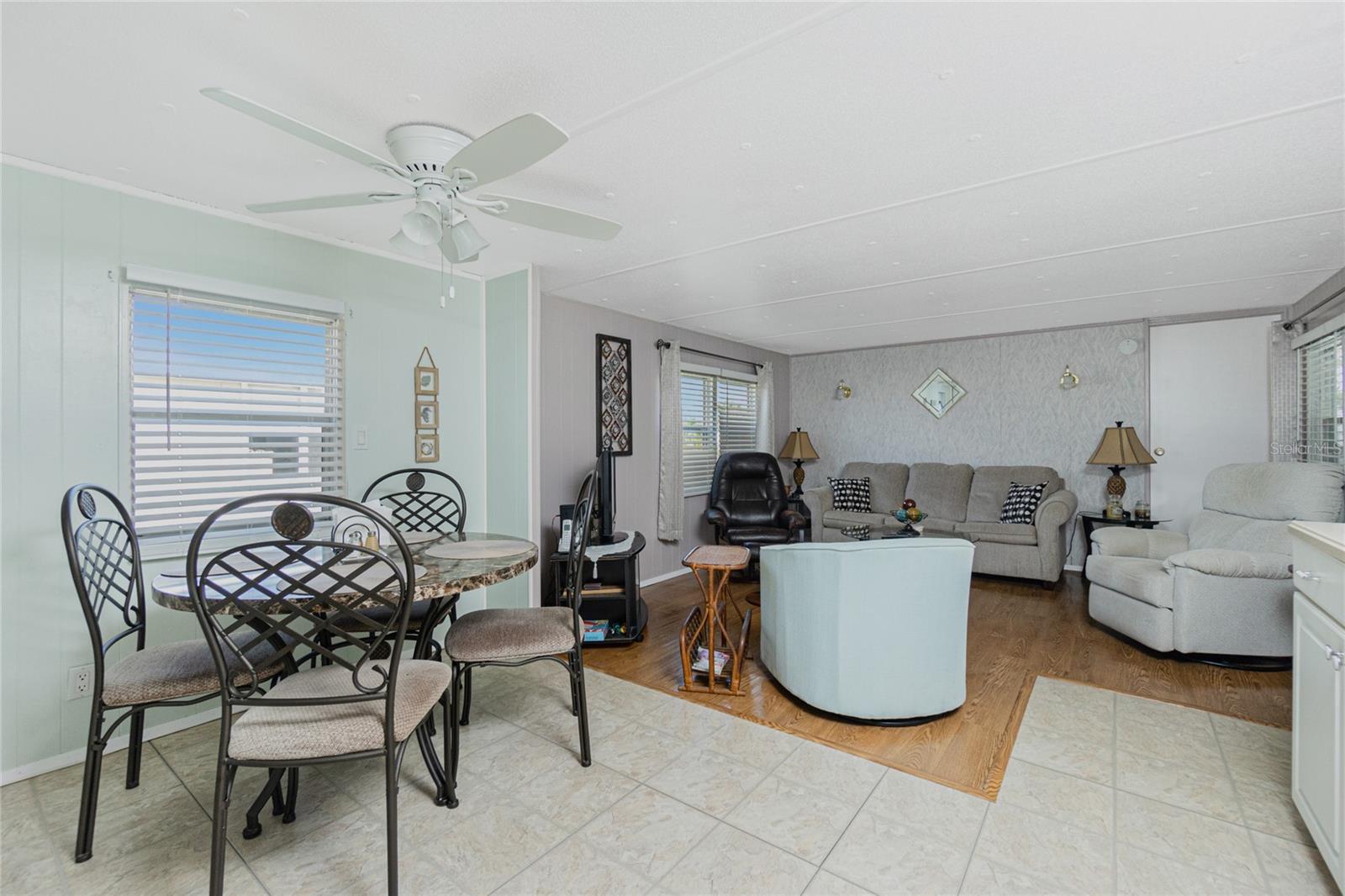 7409 PETULA AVE, PORT CHARLOTTE, FL, 33981