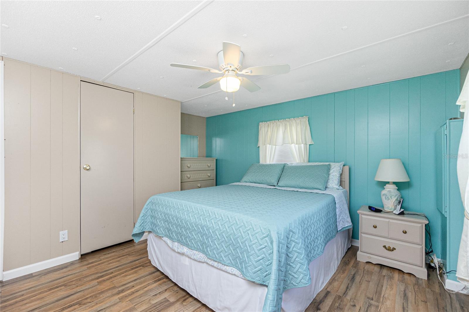 7409 PETULA AVE, PORT CHARLOTTE, FL, 33981