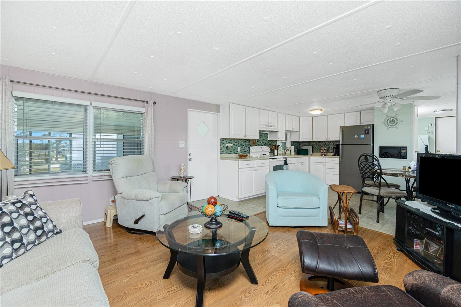 7409 PETULA AVE, PORT CHARLOTTE, FL, 33981