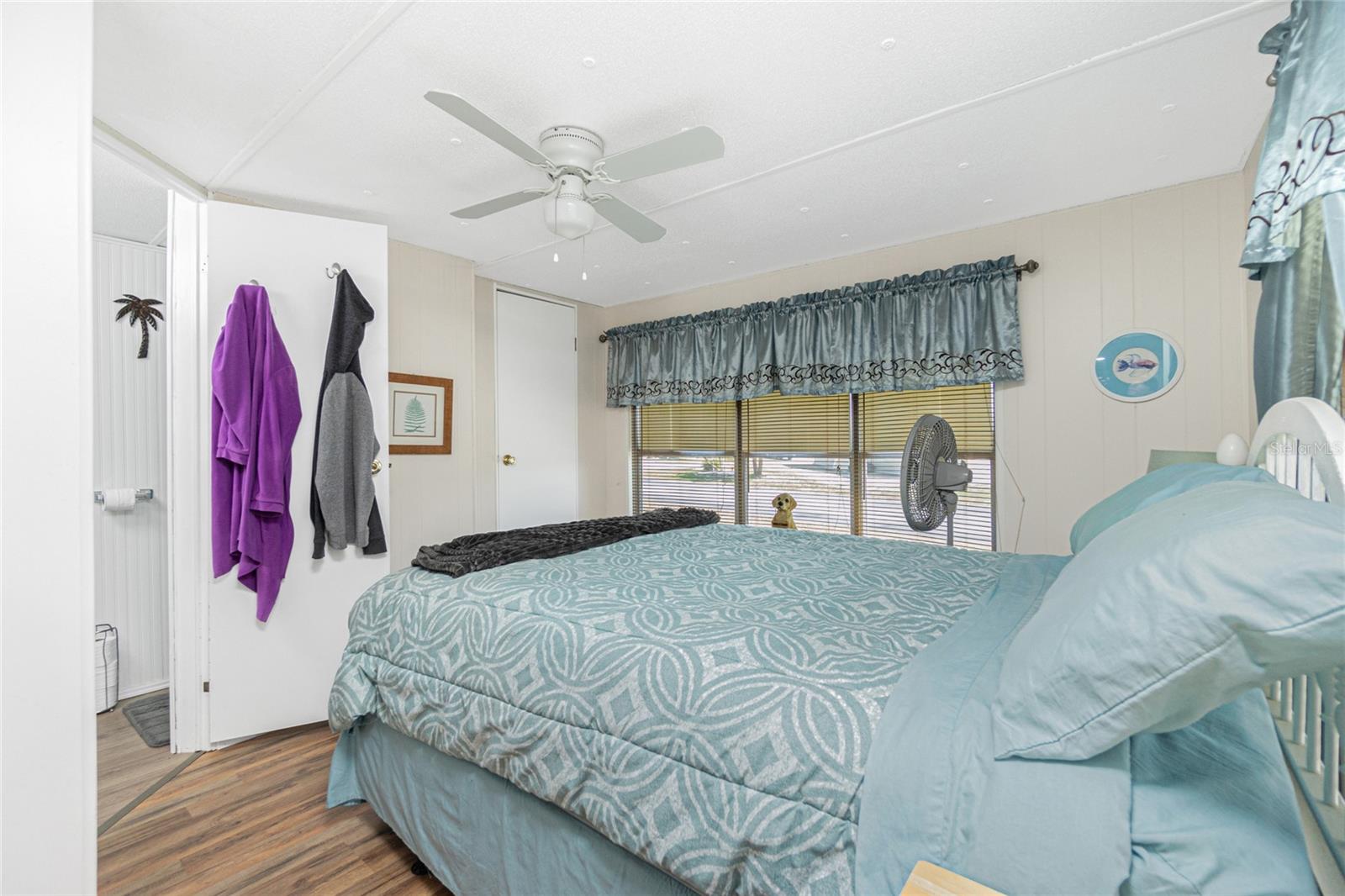 7409 PETULA AVE, PORT CHARLOTTE, FL, 33981