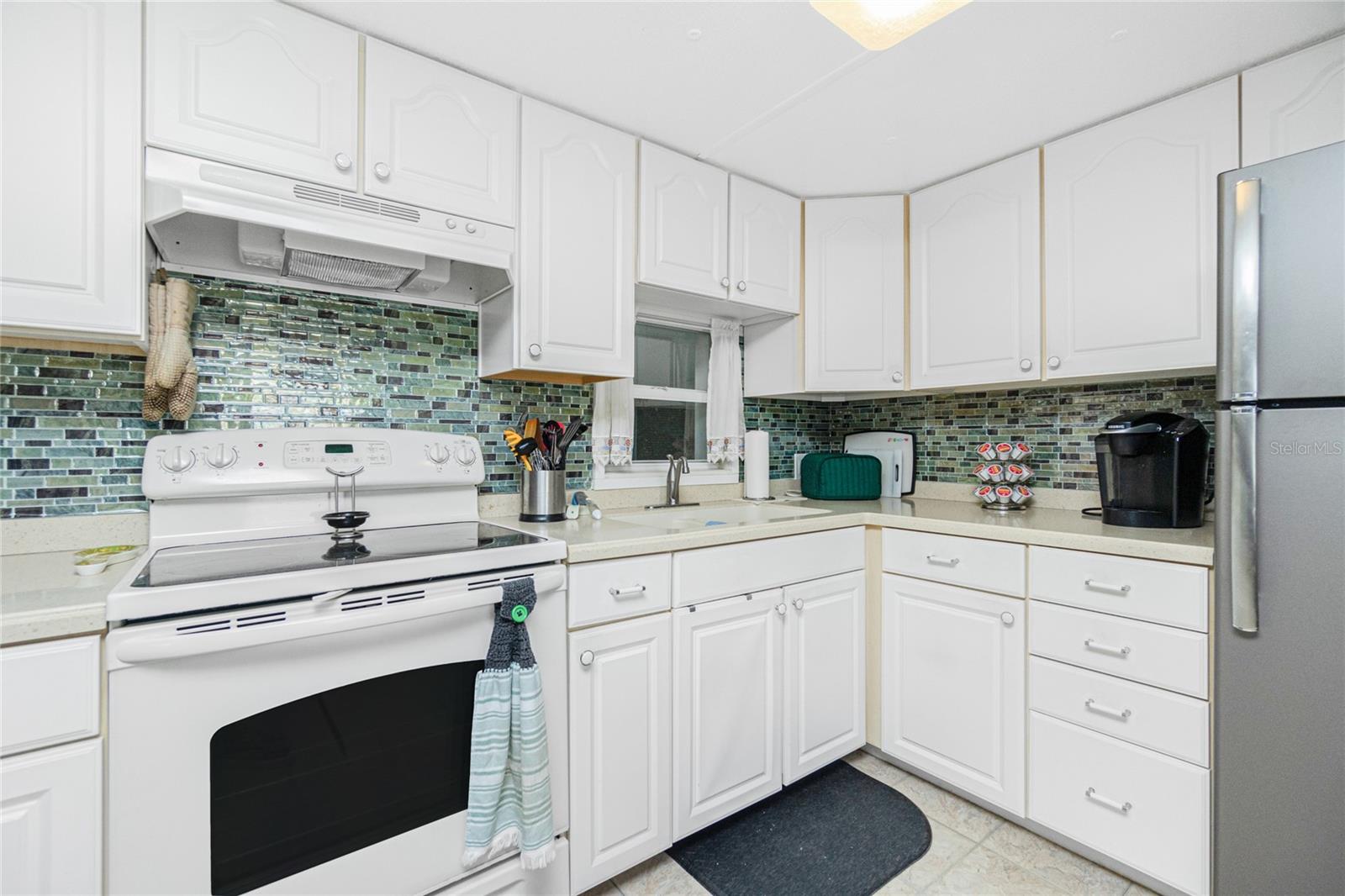 7409 PETULA AVE, PORT CHARLOTTE, FL, 33981