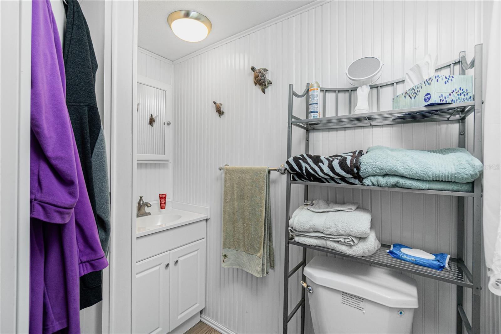 7409 PETULA AVE, PORT CHARLOTTE, FL, 33981