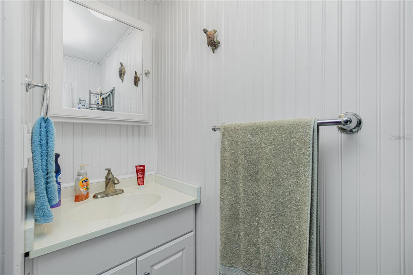 7409 PETULA AVE, PORT CHARLOTTE, FL, 33981