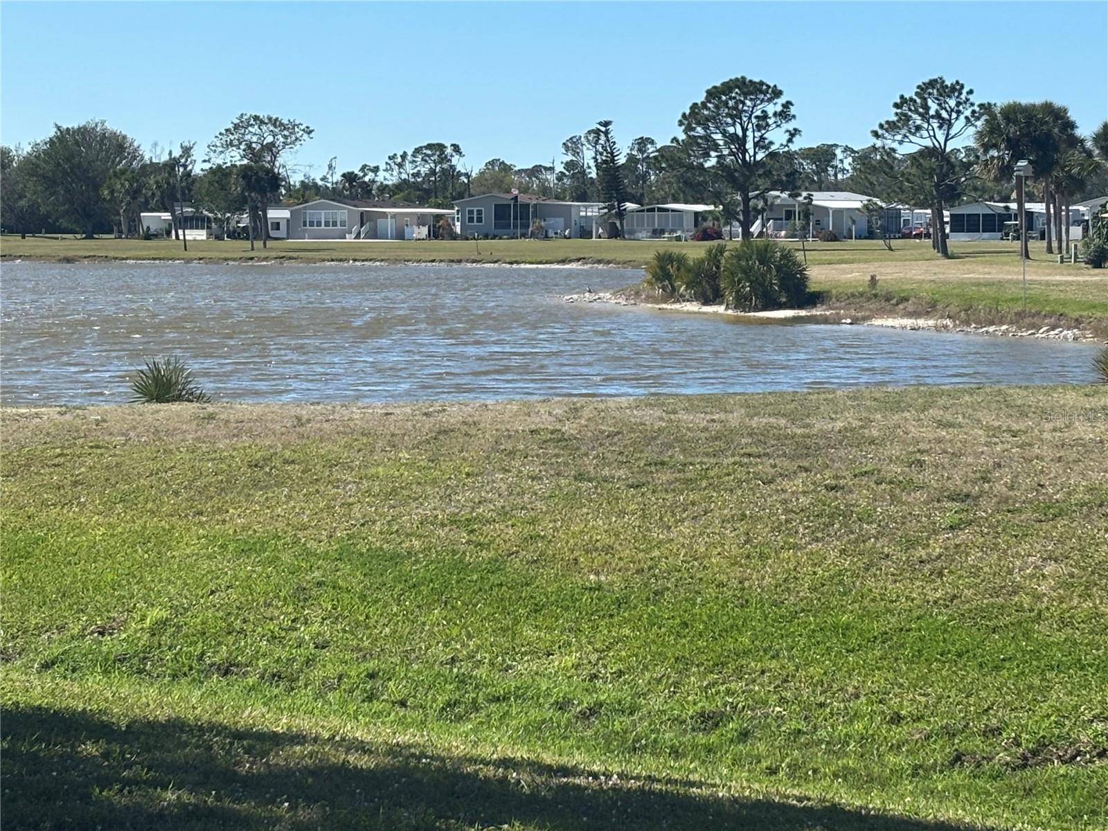 7409 PETULA AVE, PORT CHARLOTTE, FL, 33981